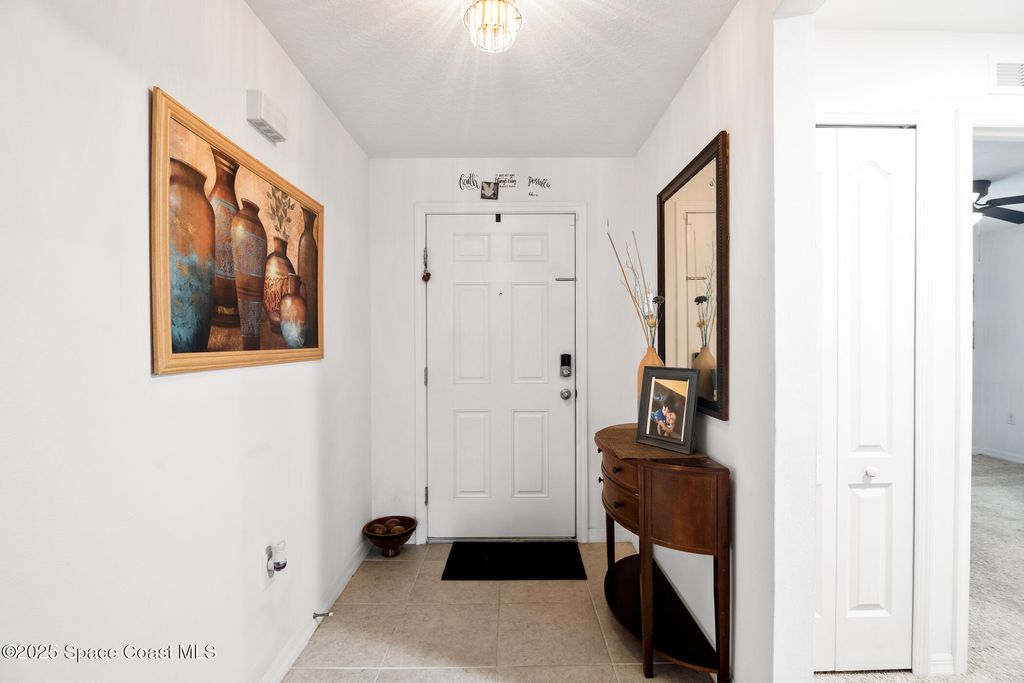 Photo of 1963 Timbruce Road SE, Palm Bay, FL 32909 (MLS # 1057320)