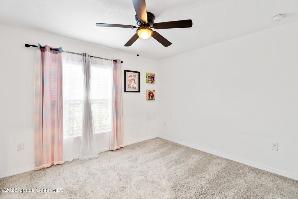 Photo of 1963 Timbruce Road SE, Palm Bay, FL 32909 (MLS # 1057320)