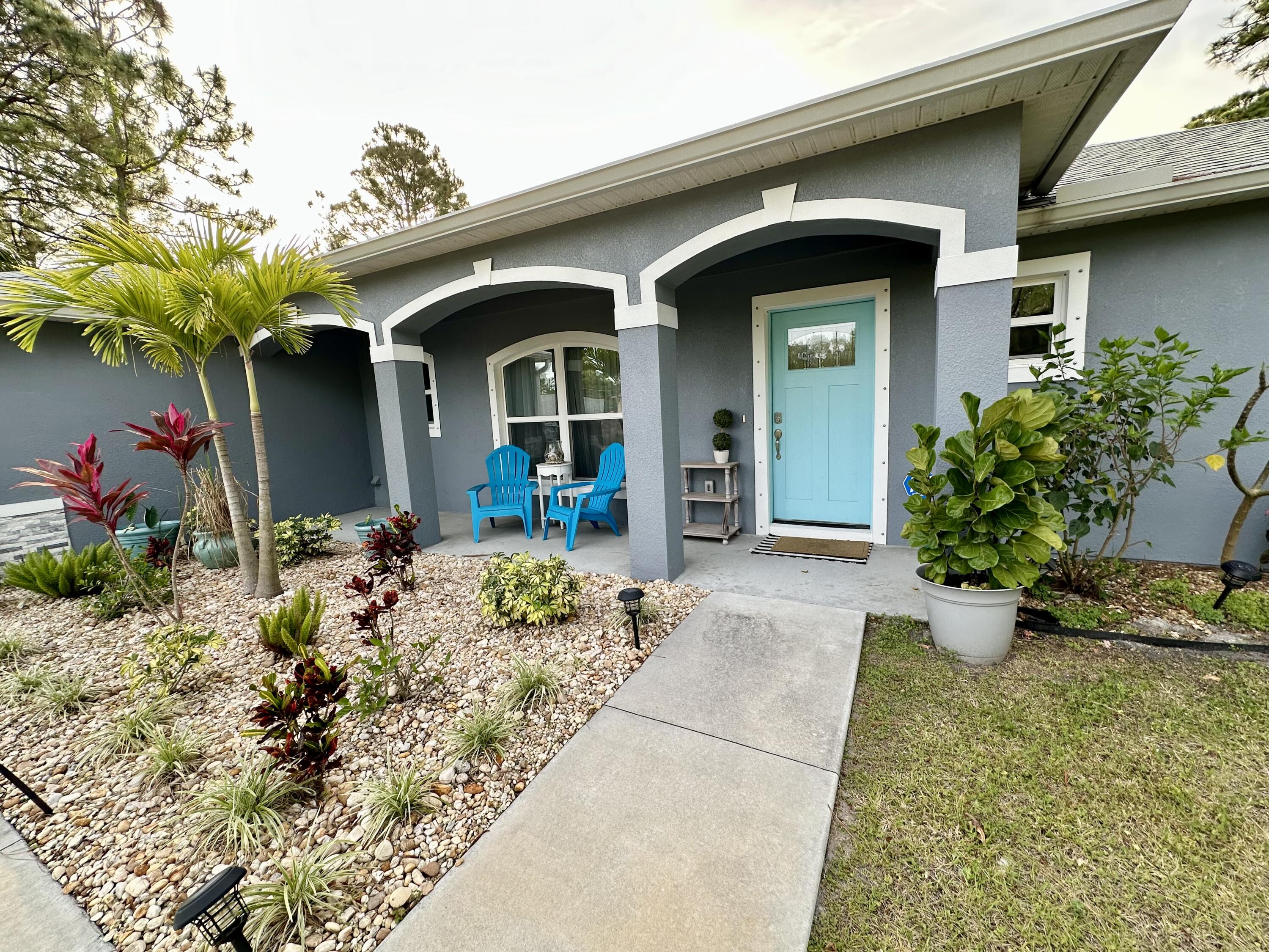 980 Pandora Road SE