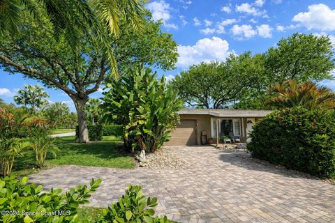 301 S Ramona Avenue Indialantic FL 32903