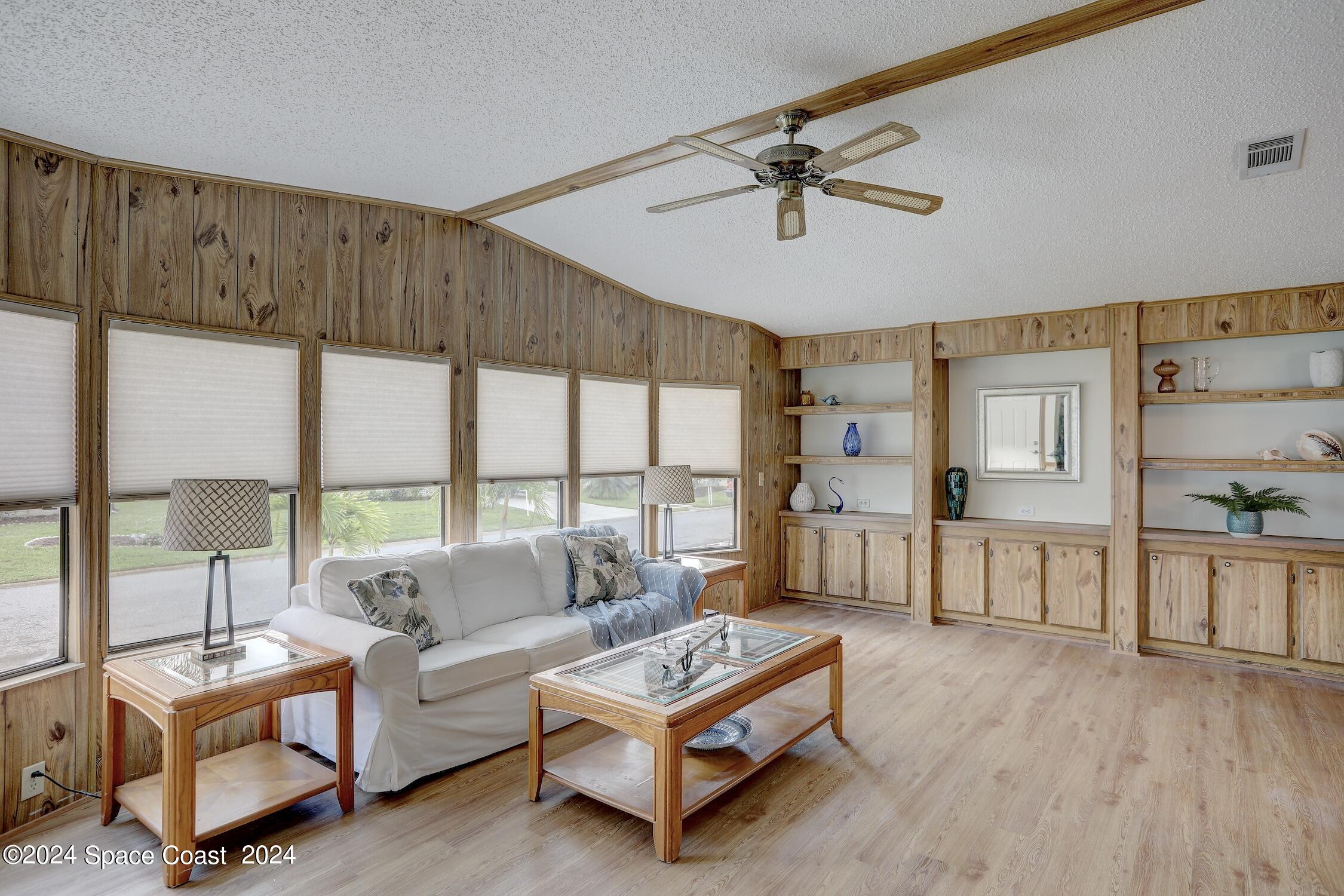 1217 Calusa Drive