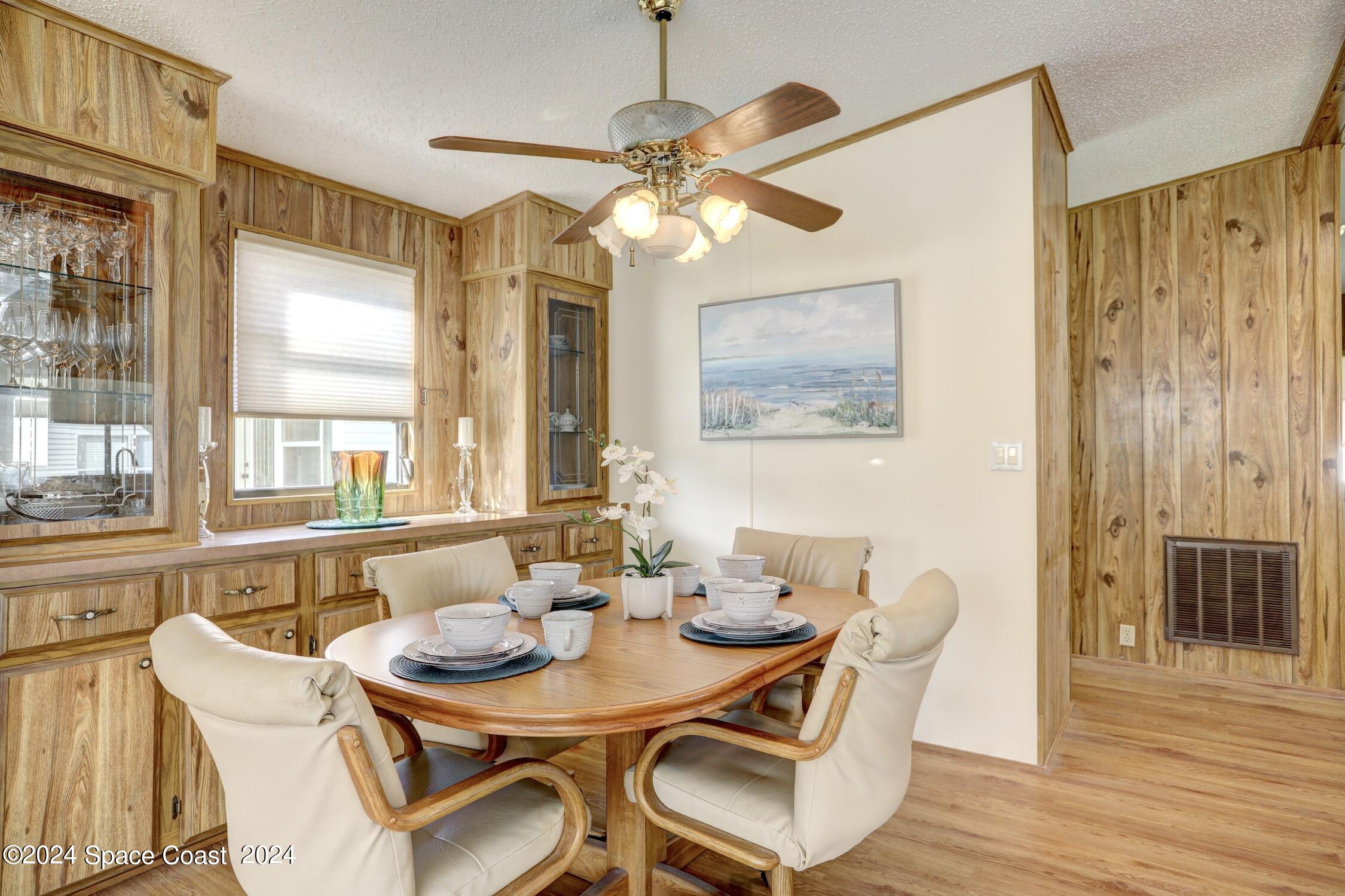 1217 Calusa Drive