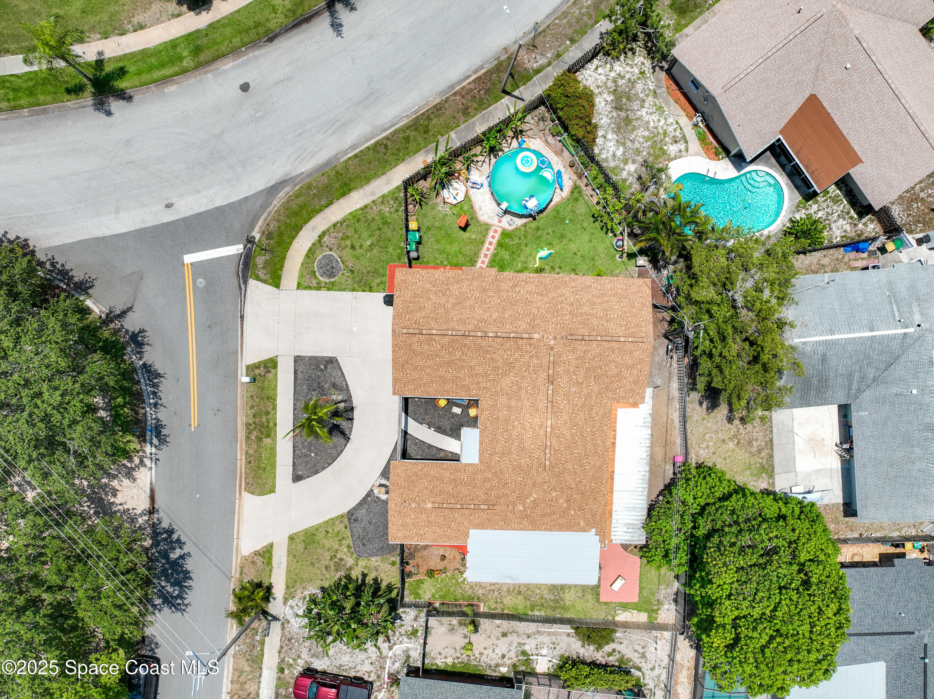 1475 Mars Street