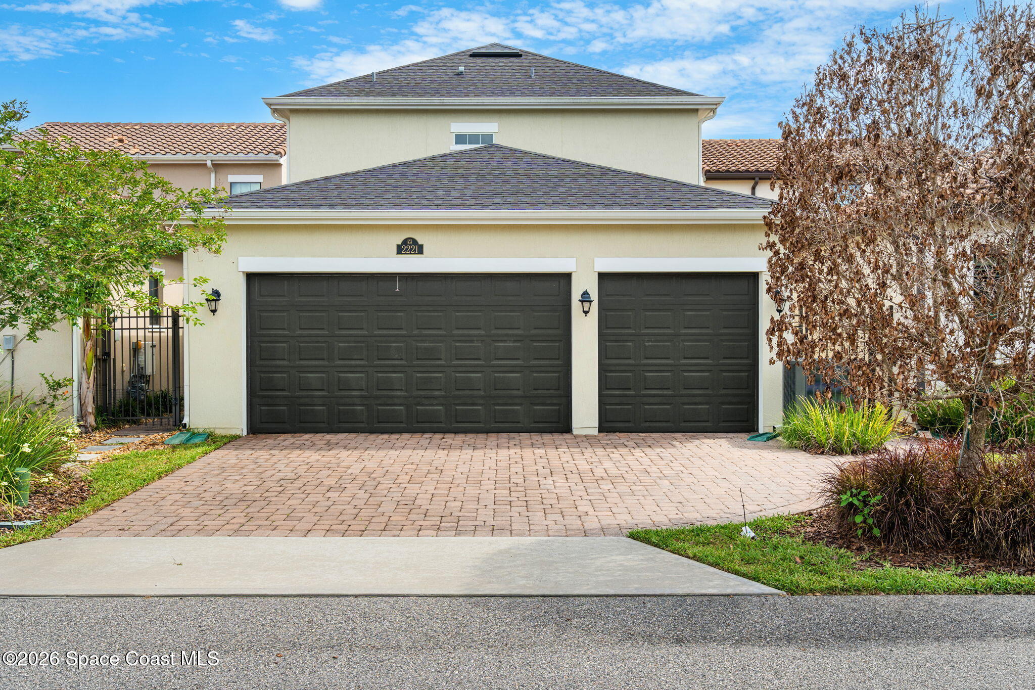 2221 Zuma Lane
