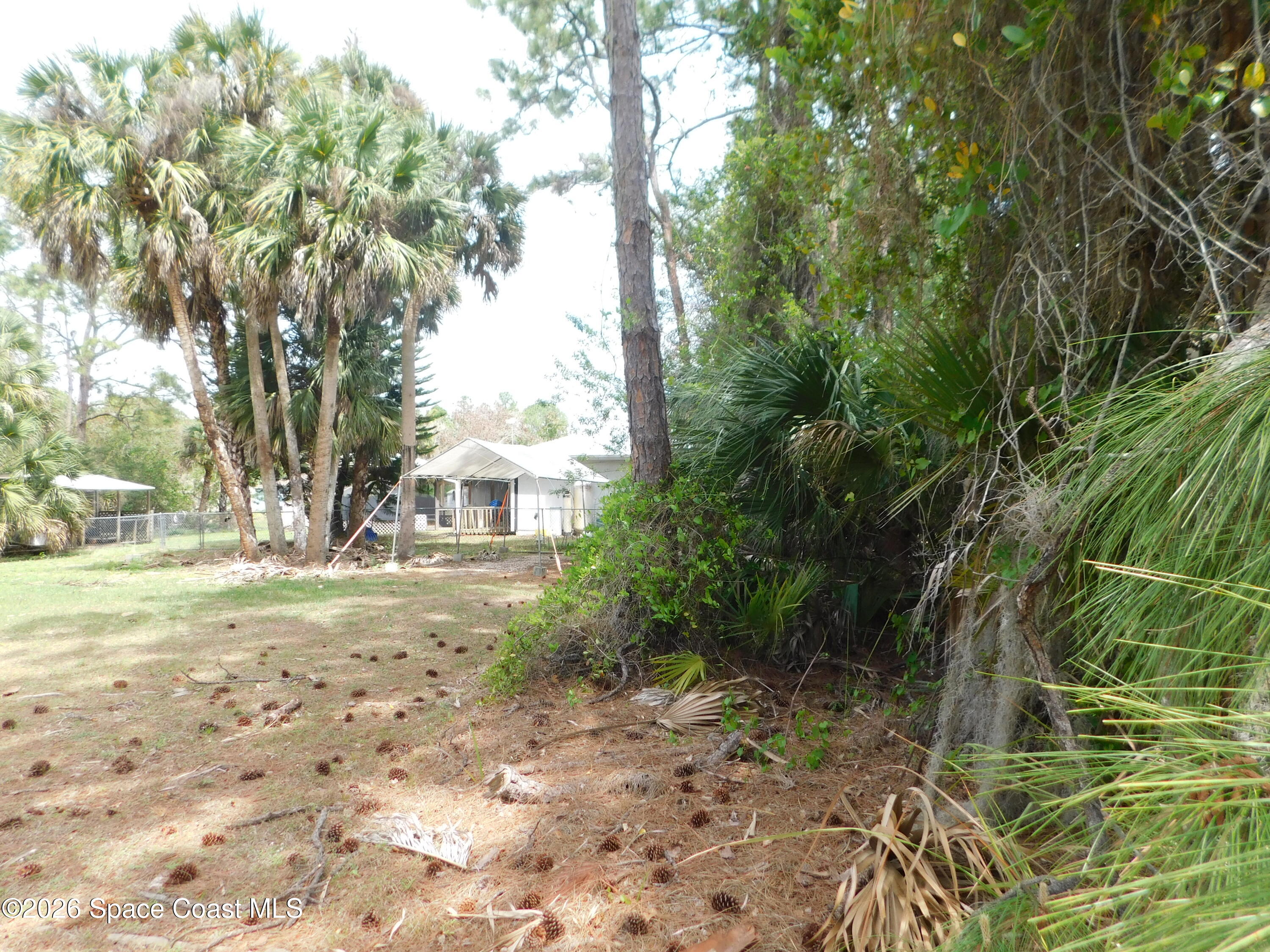 1400 Harper Boulevard SW