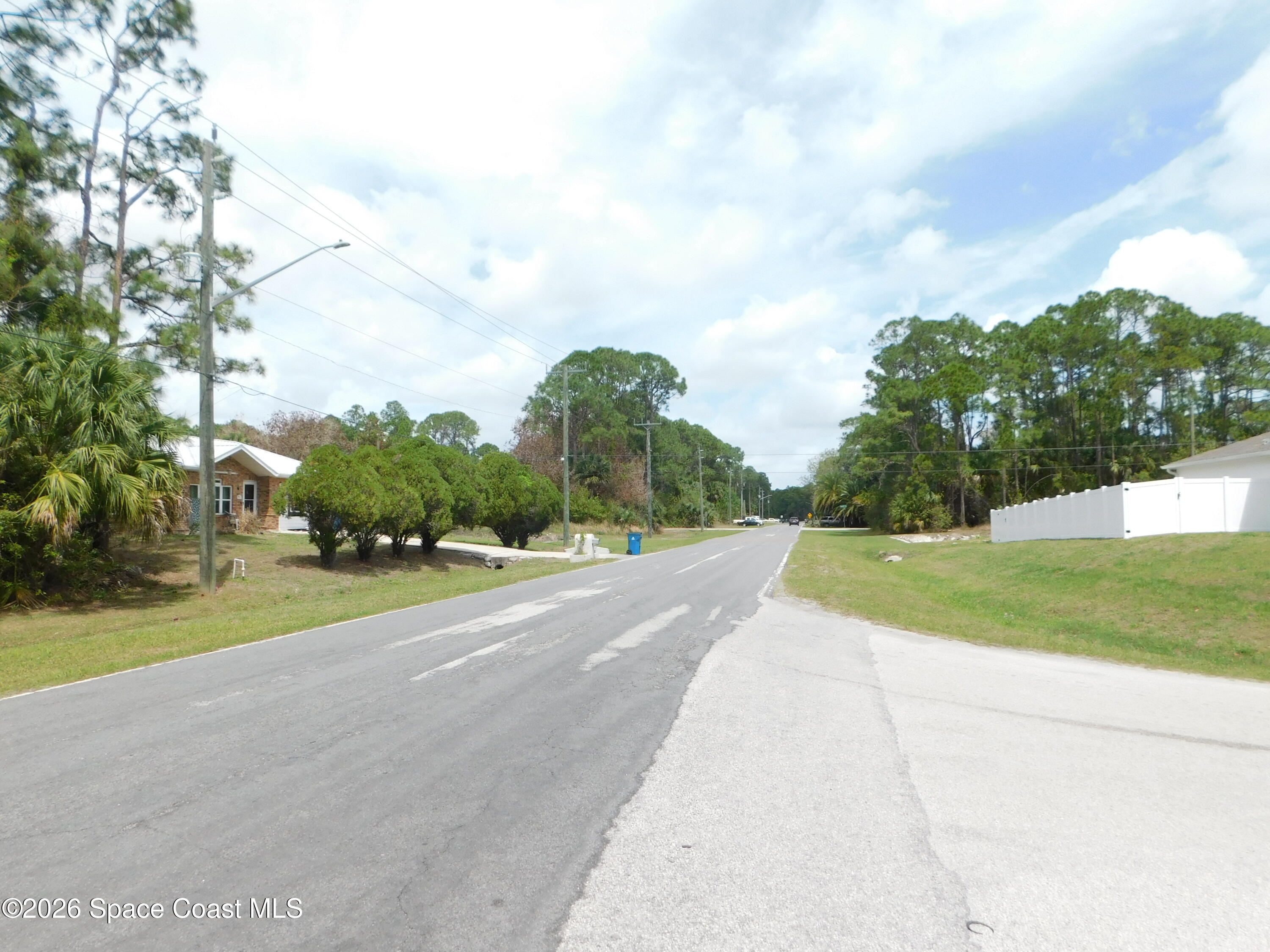 1400 Harper Boulevard SW