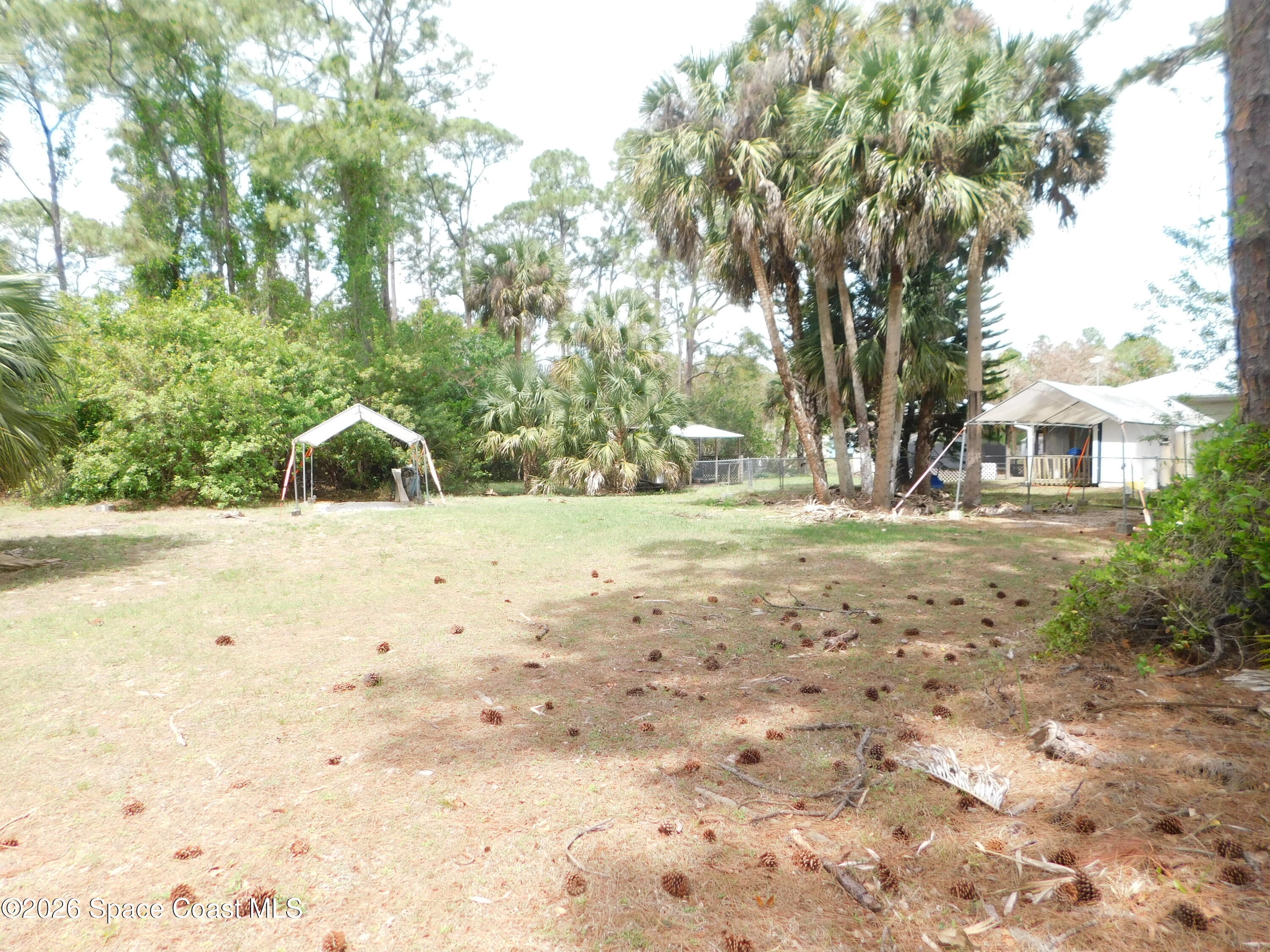 1400 Harper Boulevard SW