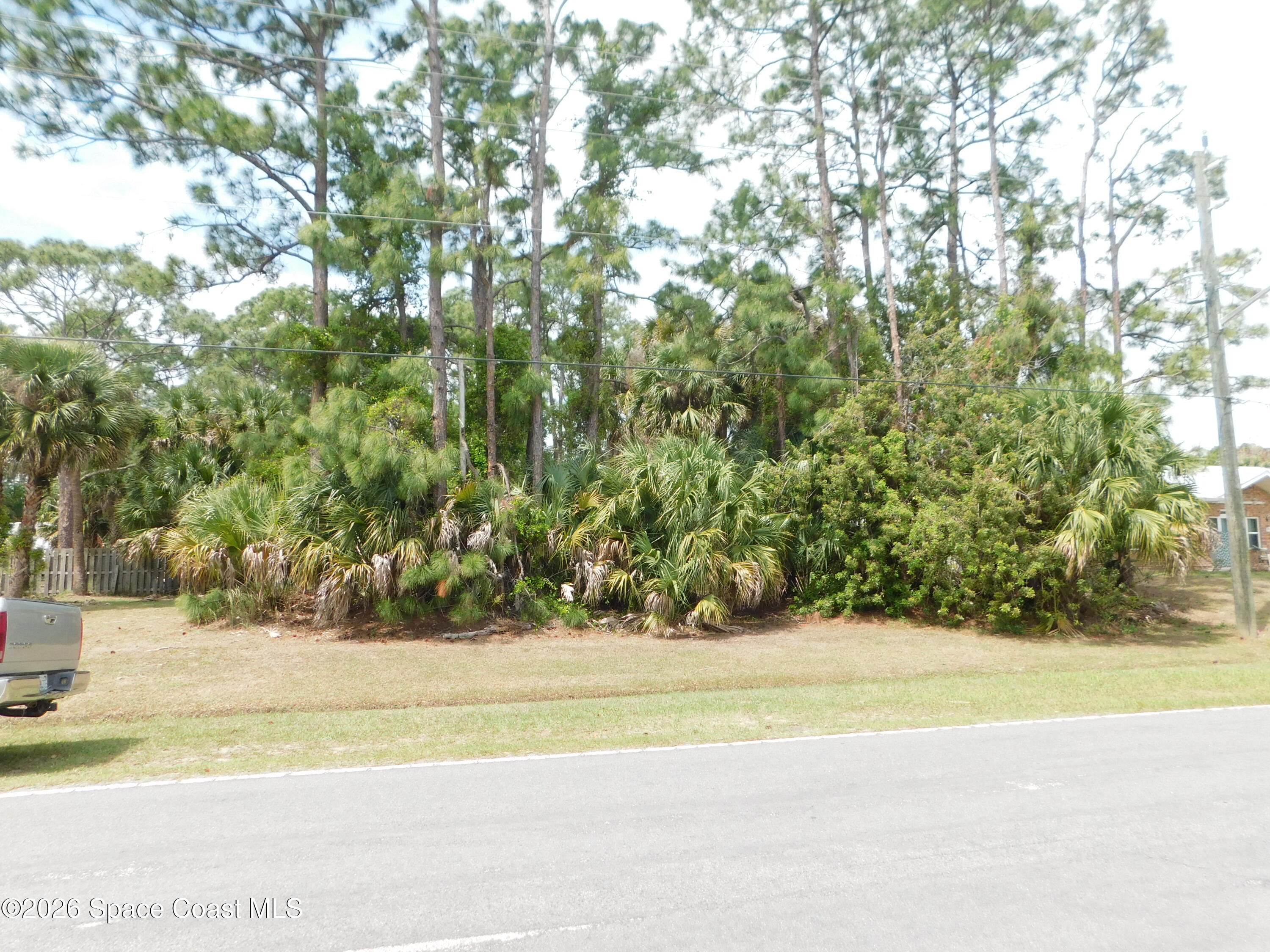 1400 Harper Boulevard SW