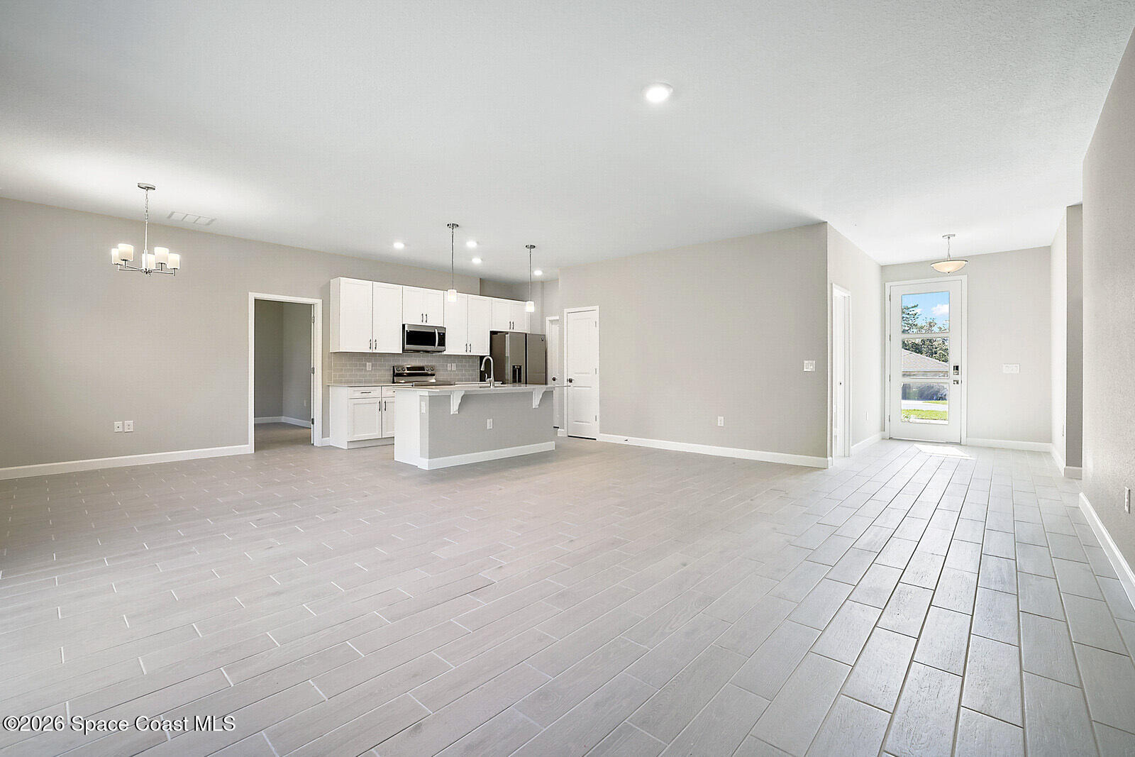 1271 Monument Avenue SE