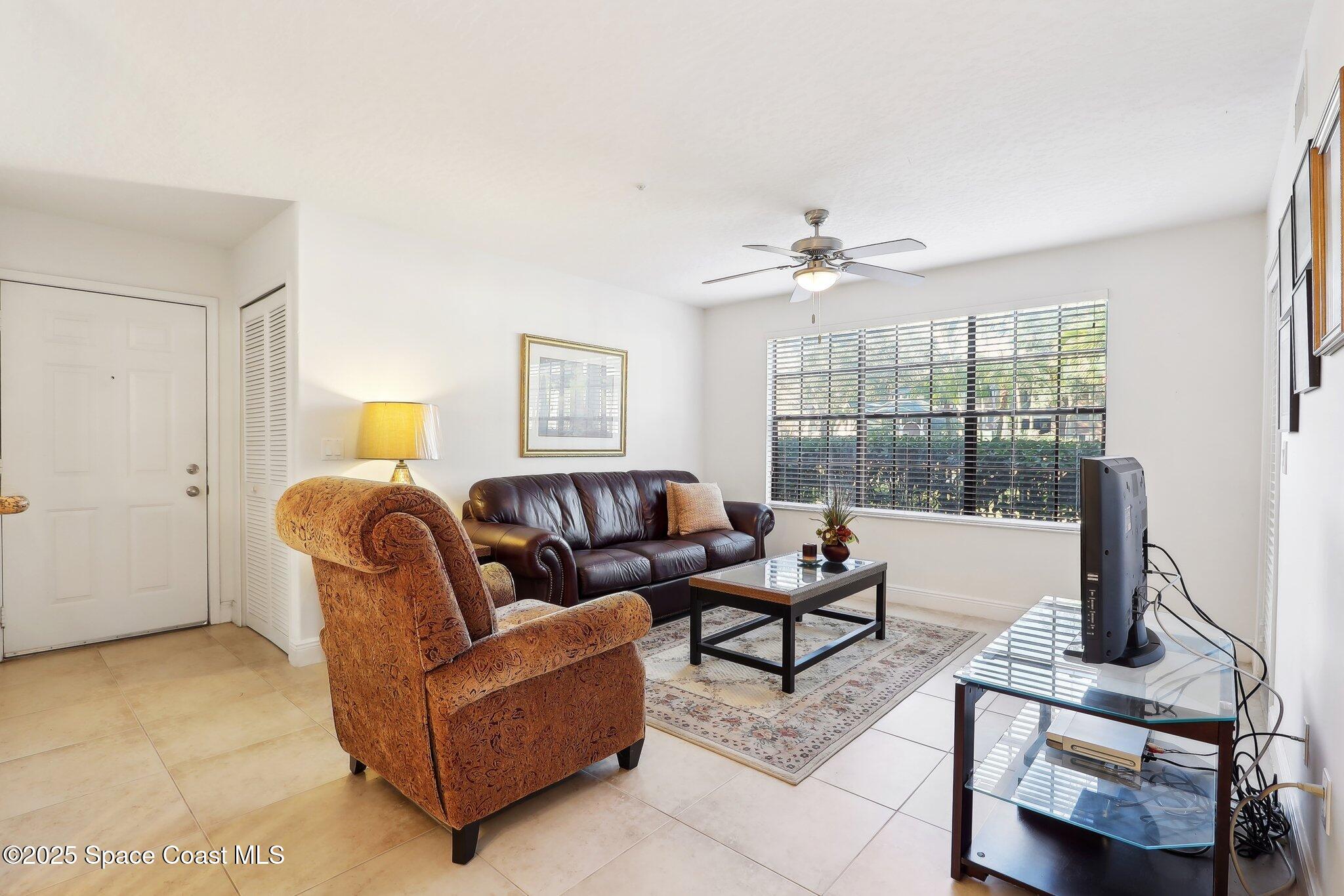 7667 N Wickham Road 208