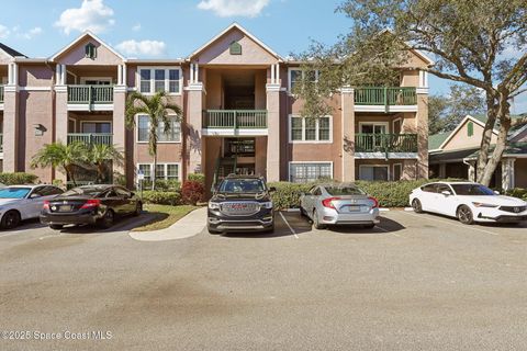 7667 N Wickham Road 208 Melbourne FL 32940