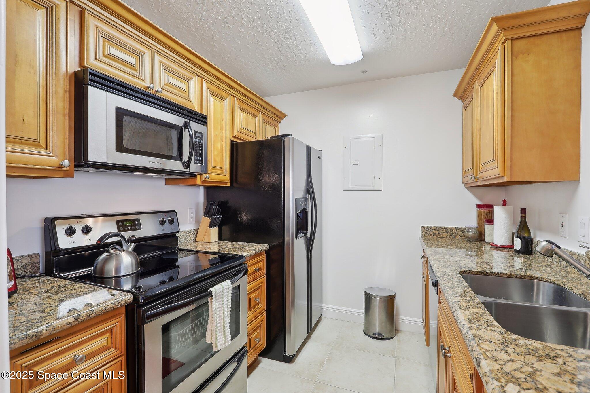 7667 N Wickham Road 208