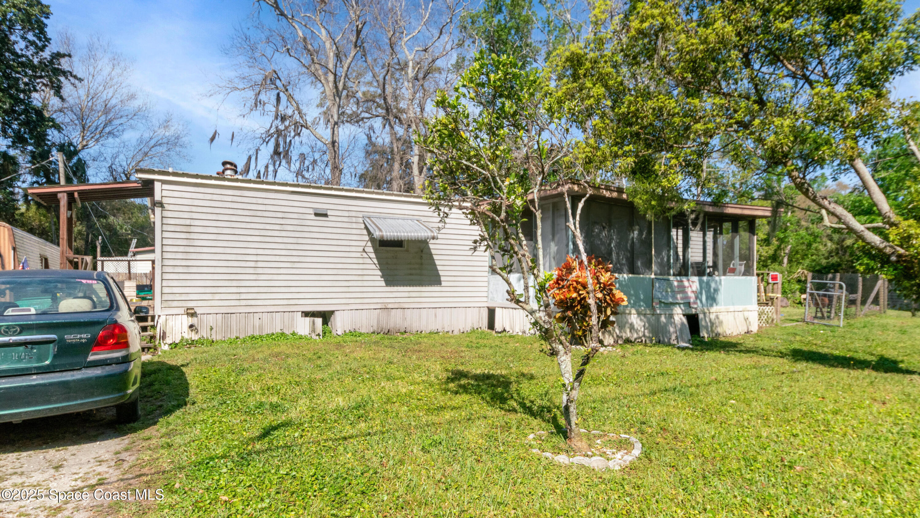 Listing image 8