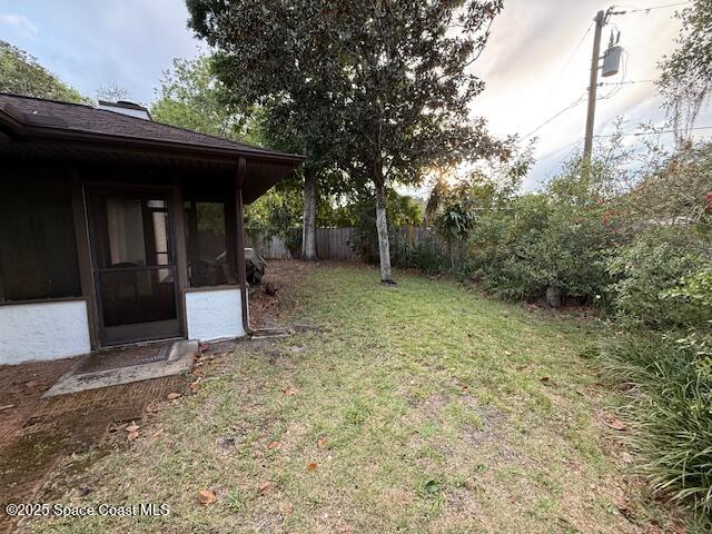 3855 Cottonwood Drive