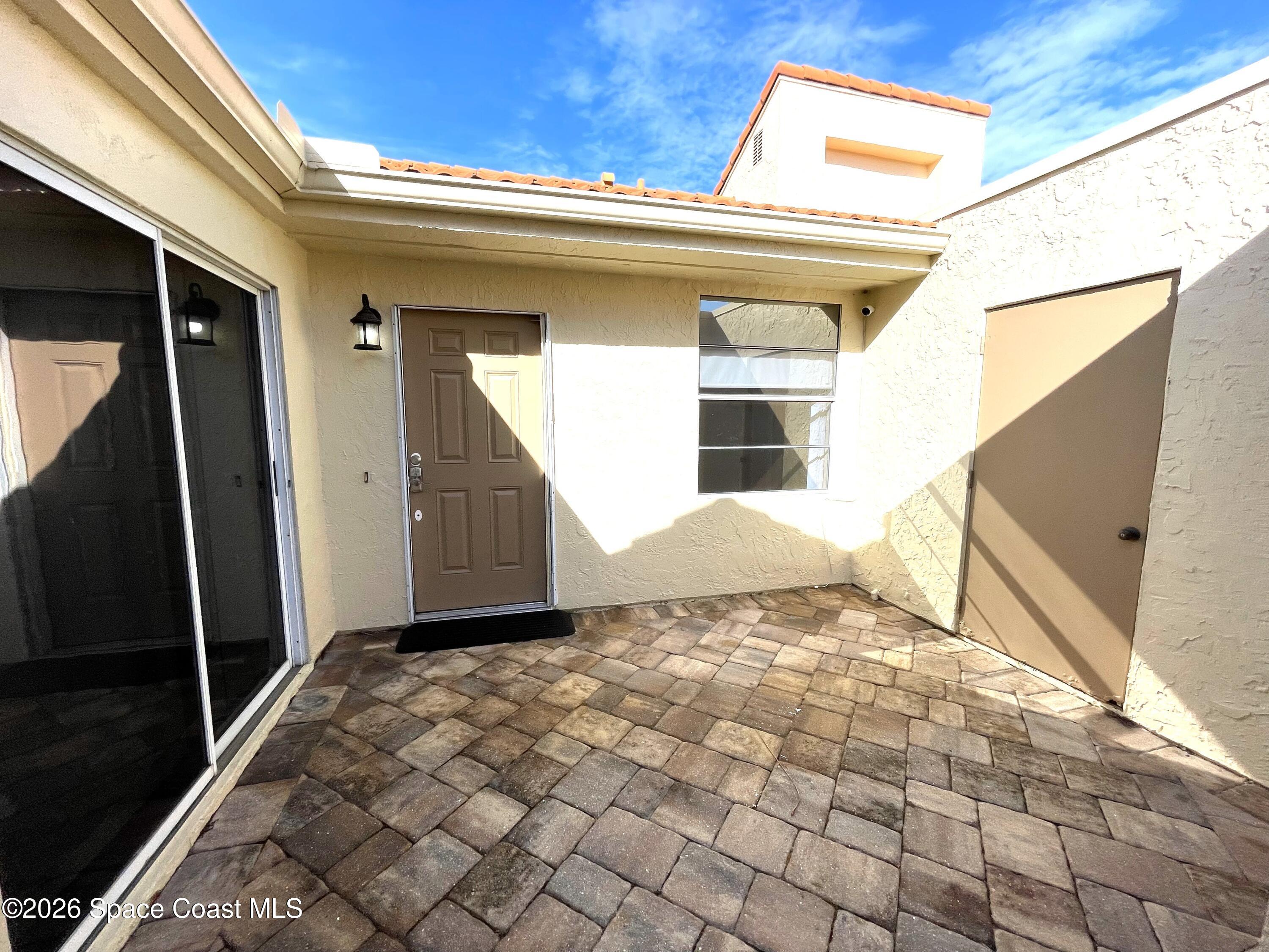 718 Pine Island Drive