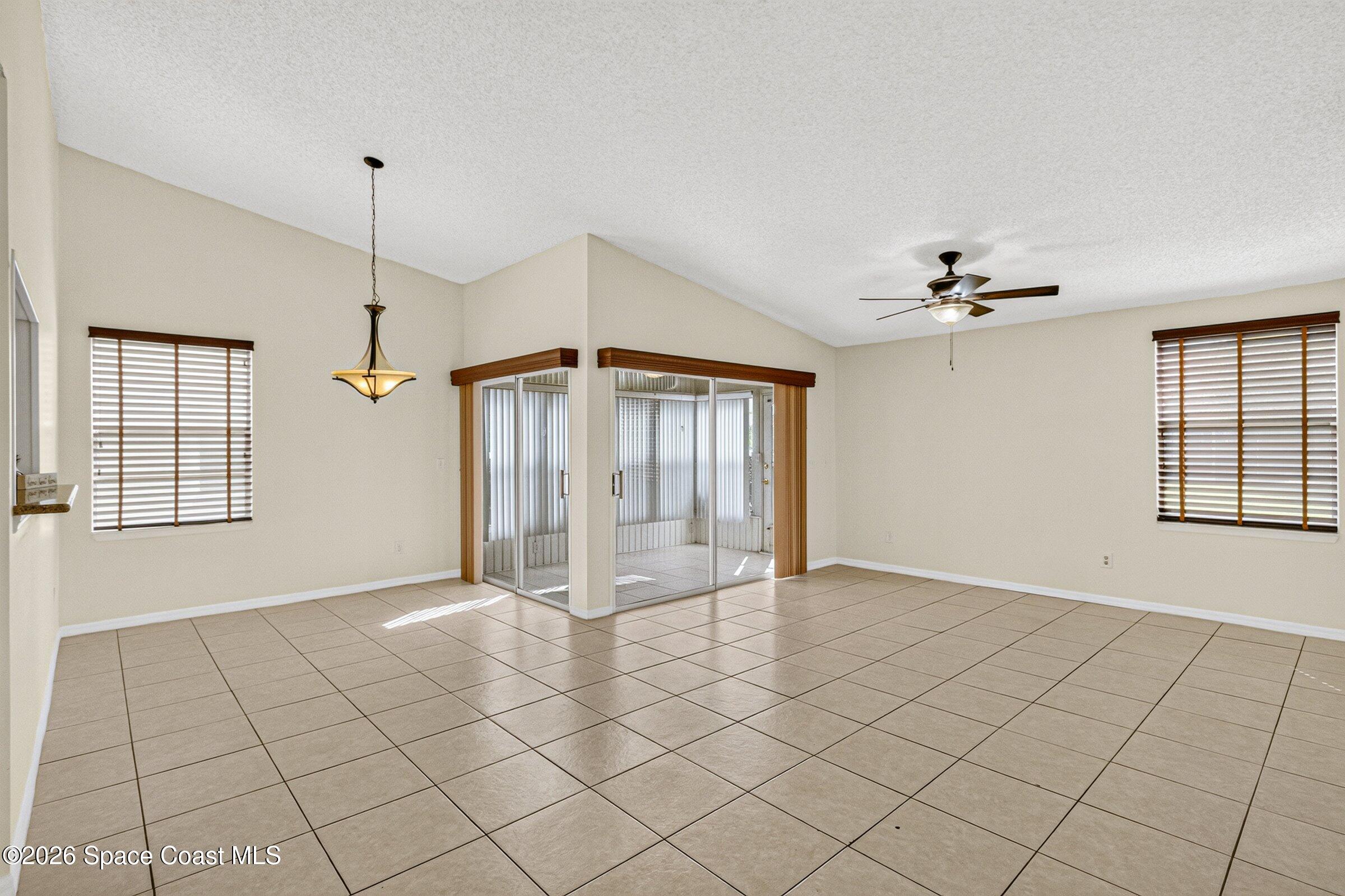 718 Pine Island Drive