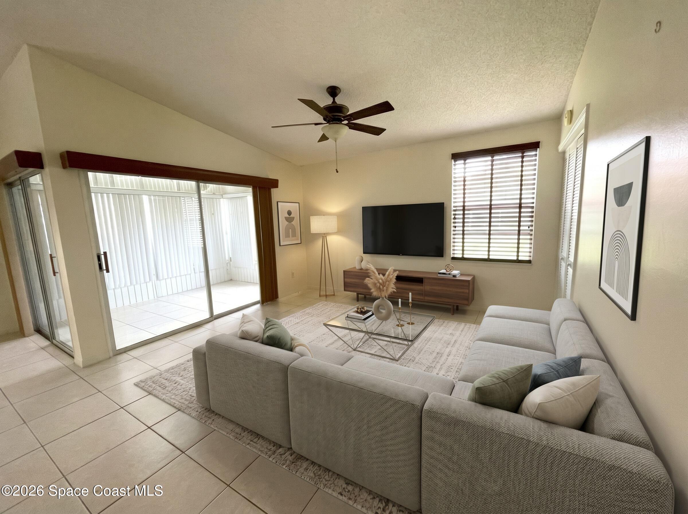 718 Pine Island Drive