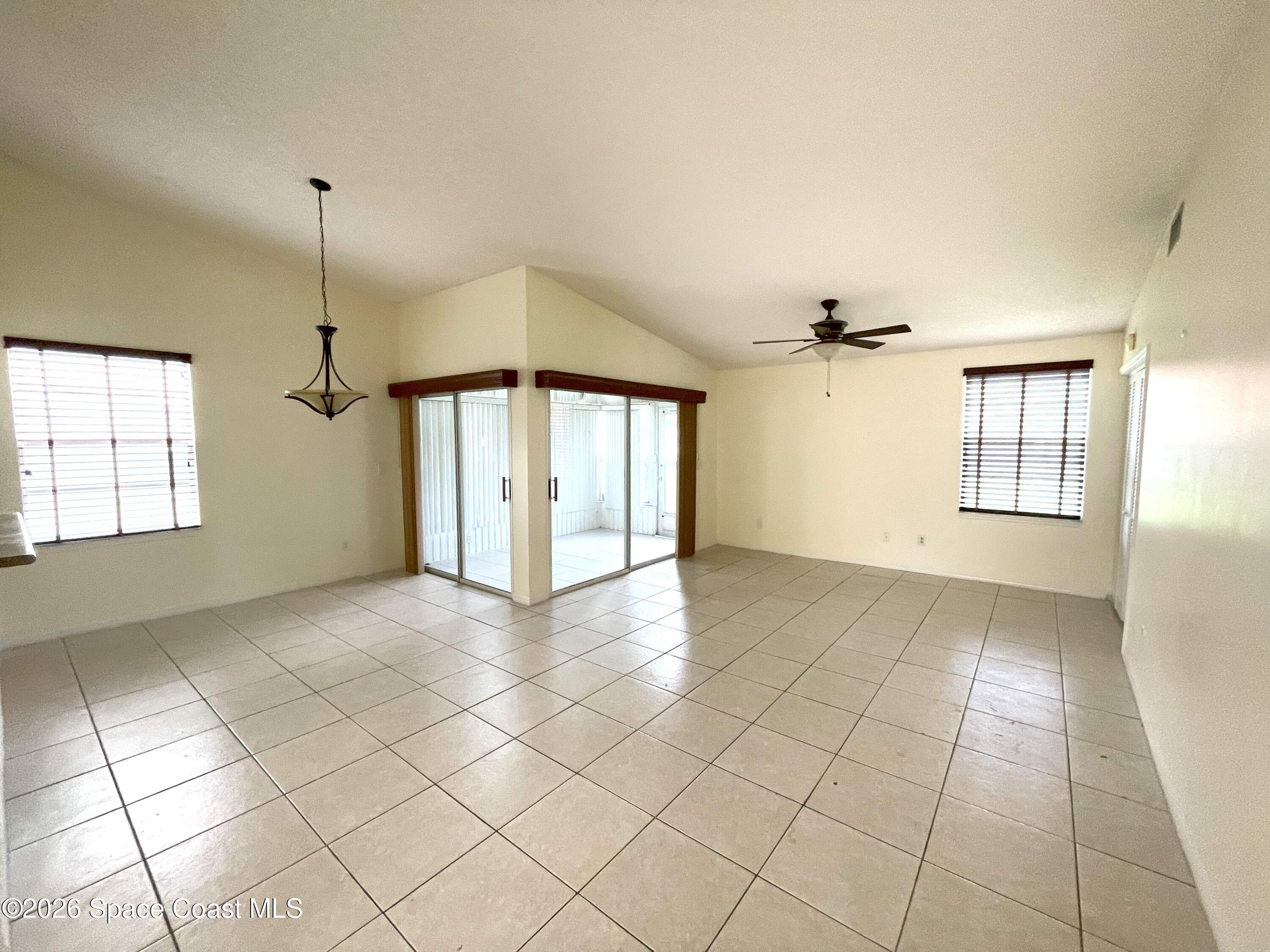 718 Pine Island Drive