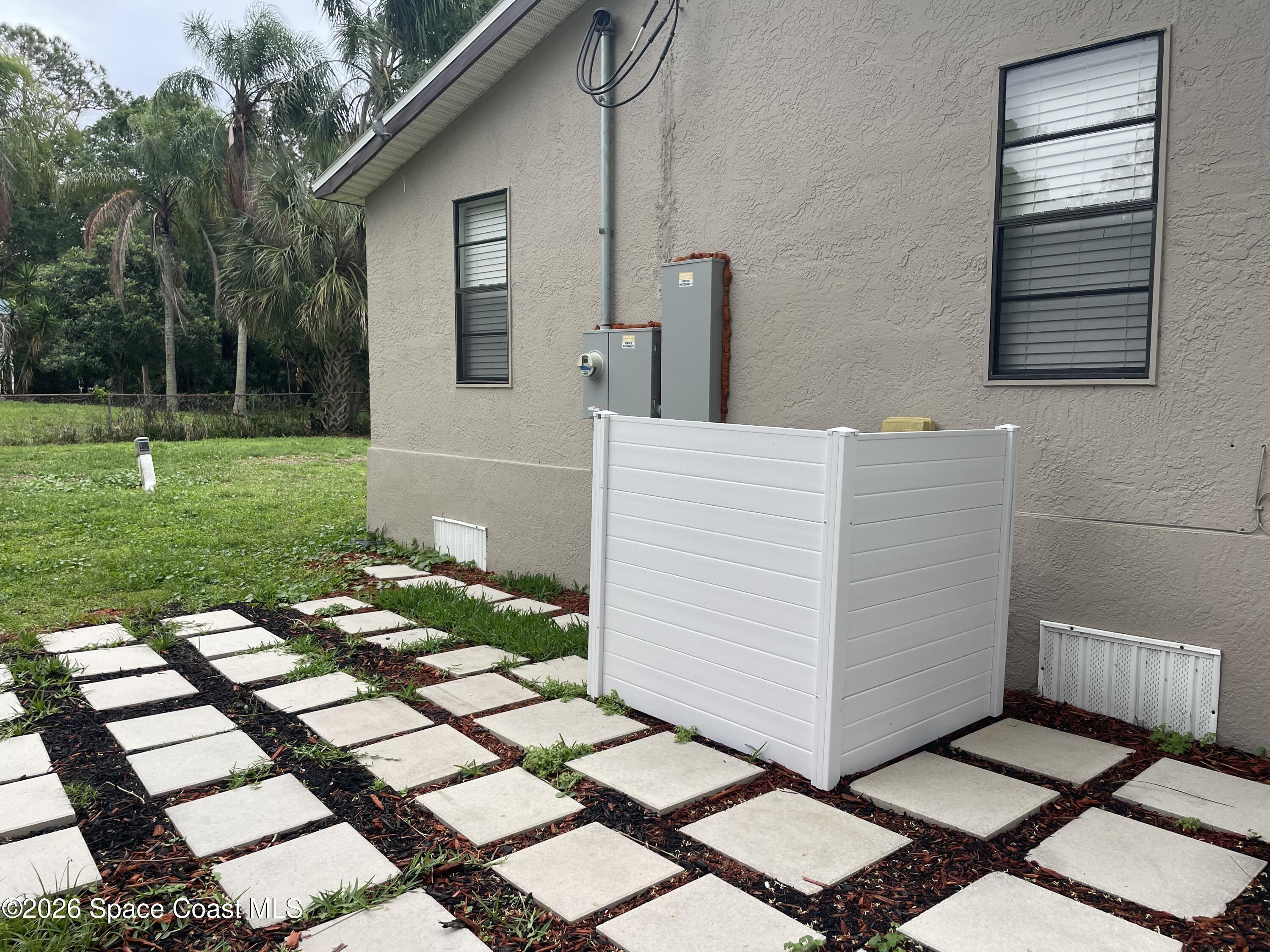 2365 Cottonwood Avenue