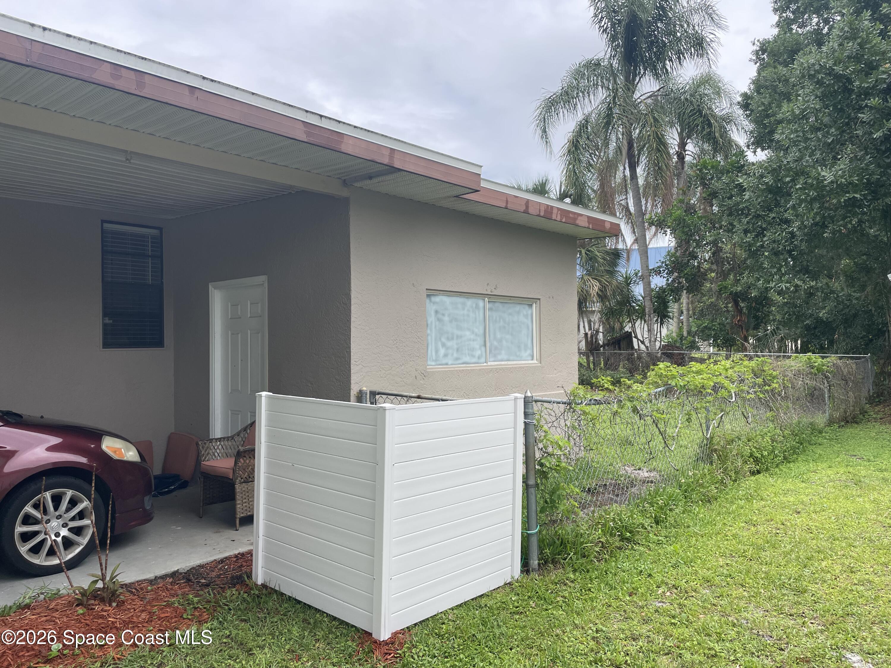 2365 Cottonwood Avenue