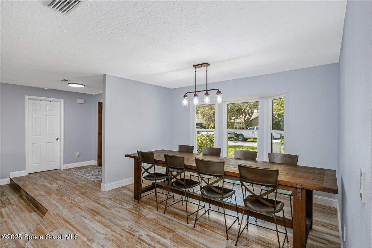 450 Monaco Drive