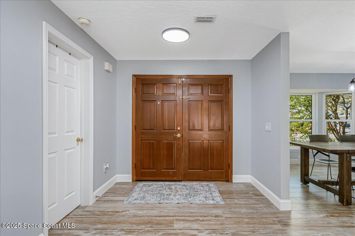 450 Monaco Drive
