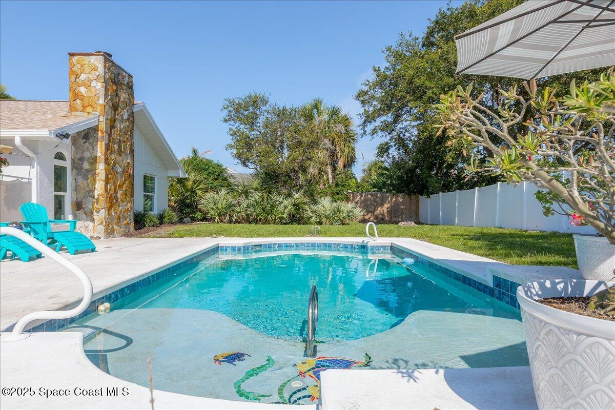 450 Monaco Drive
