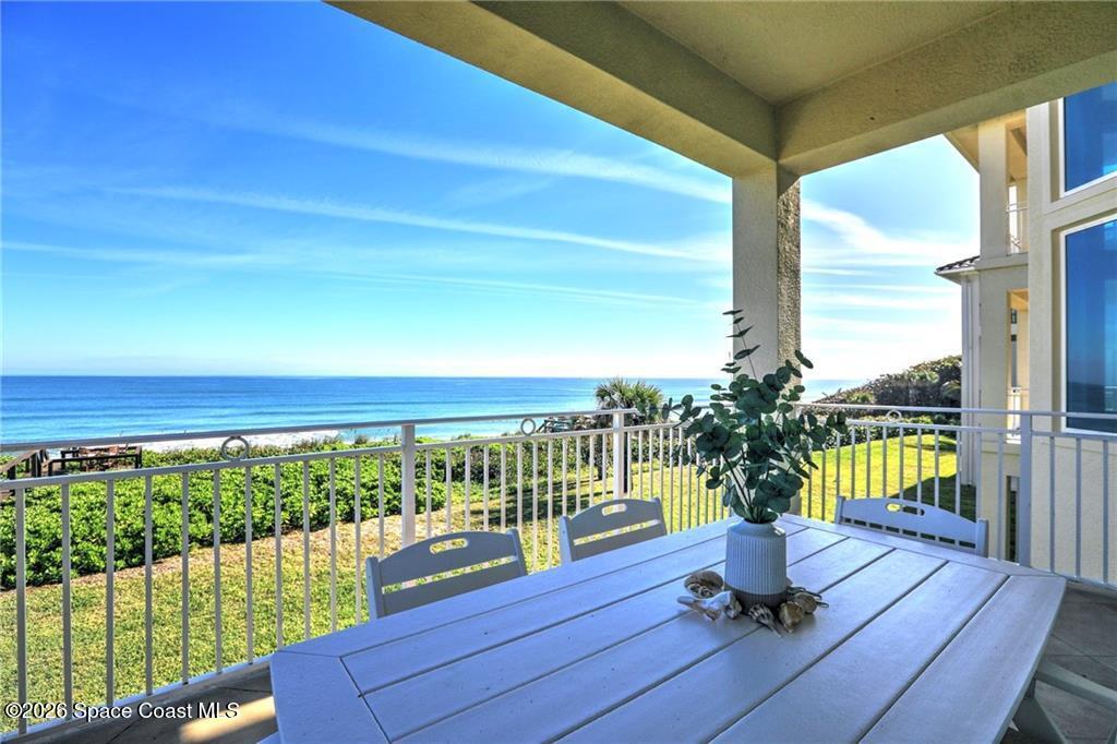 9255 Highway A1a