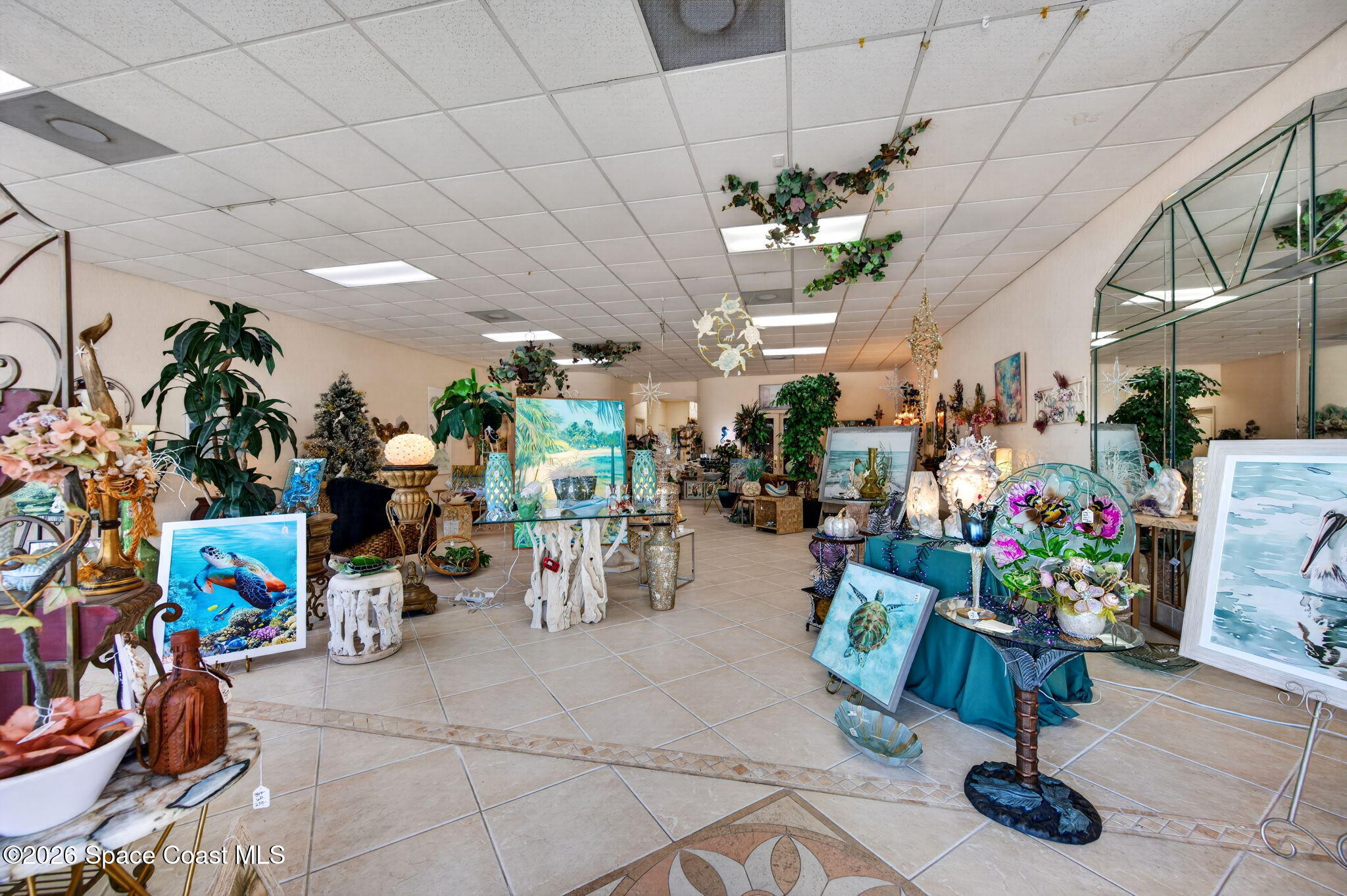 3830 S Highway A1a 10