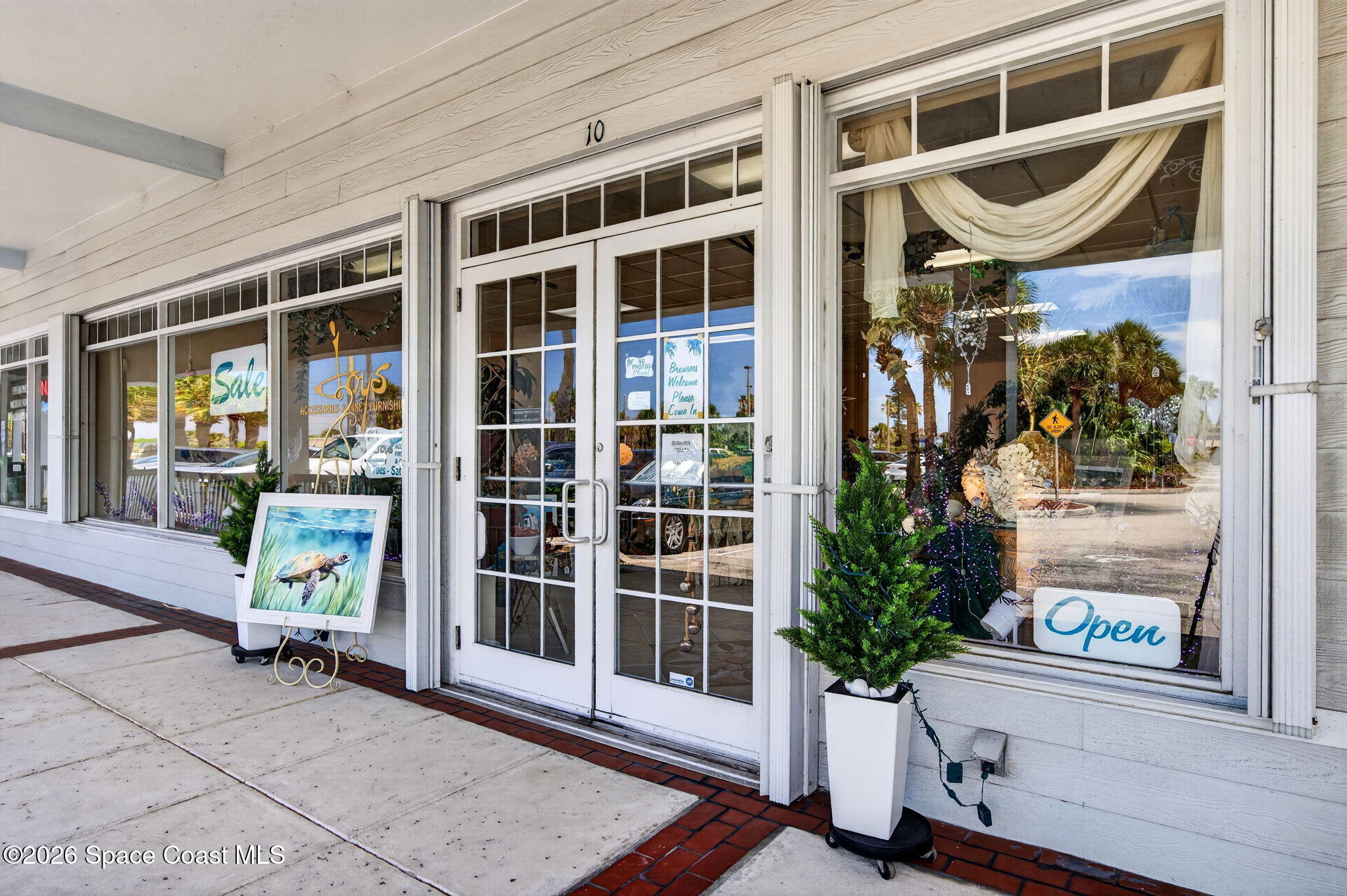 3830 S Highway A1a 10