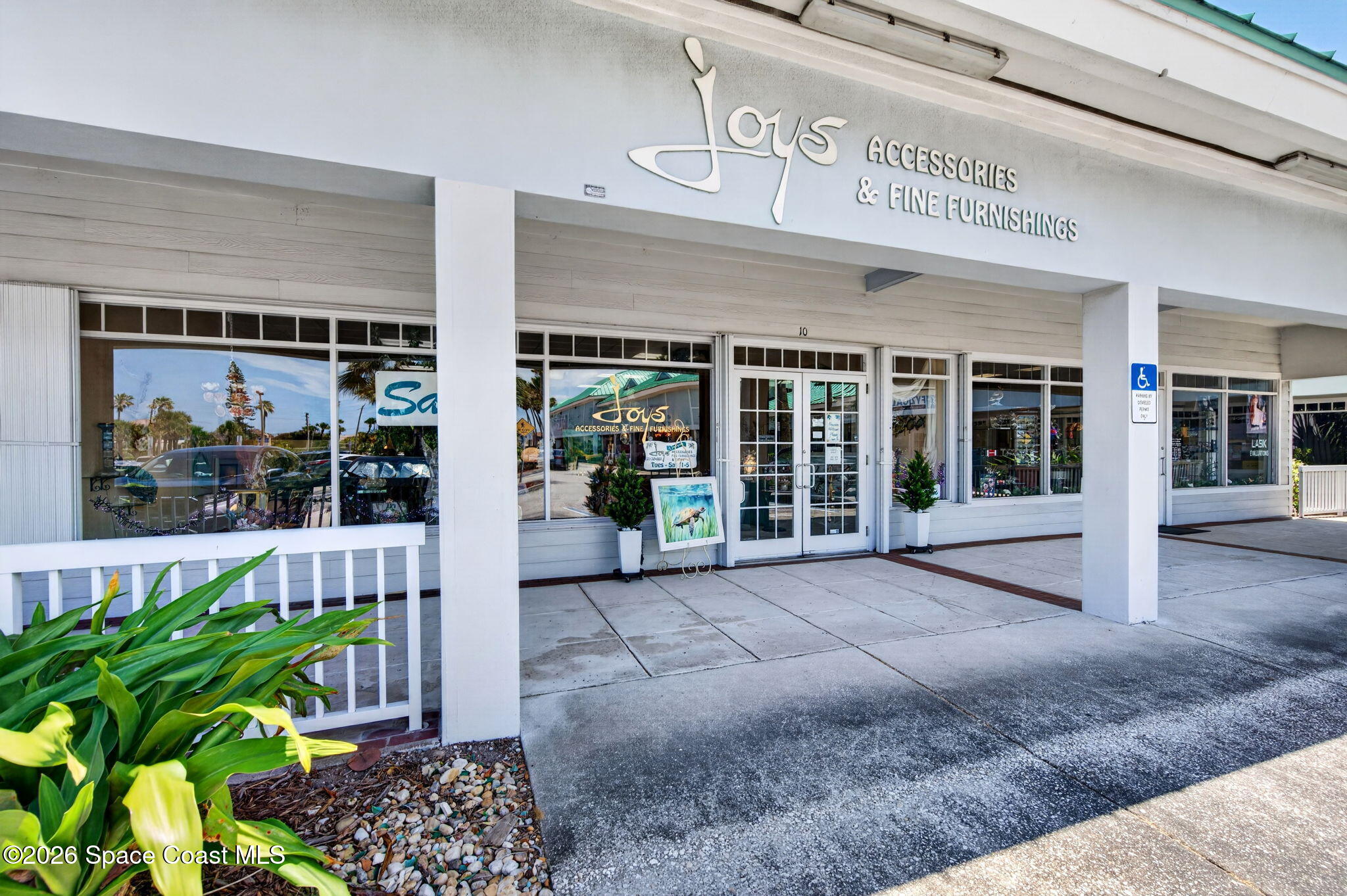 3830 S Highway A1a 10