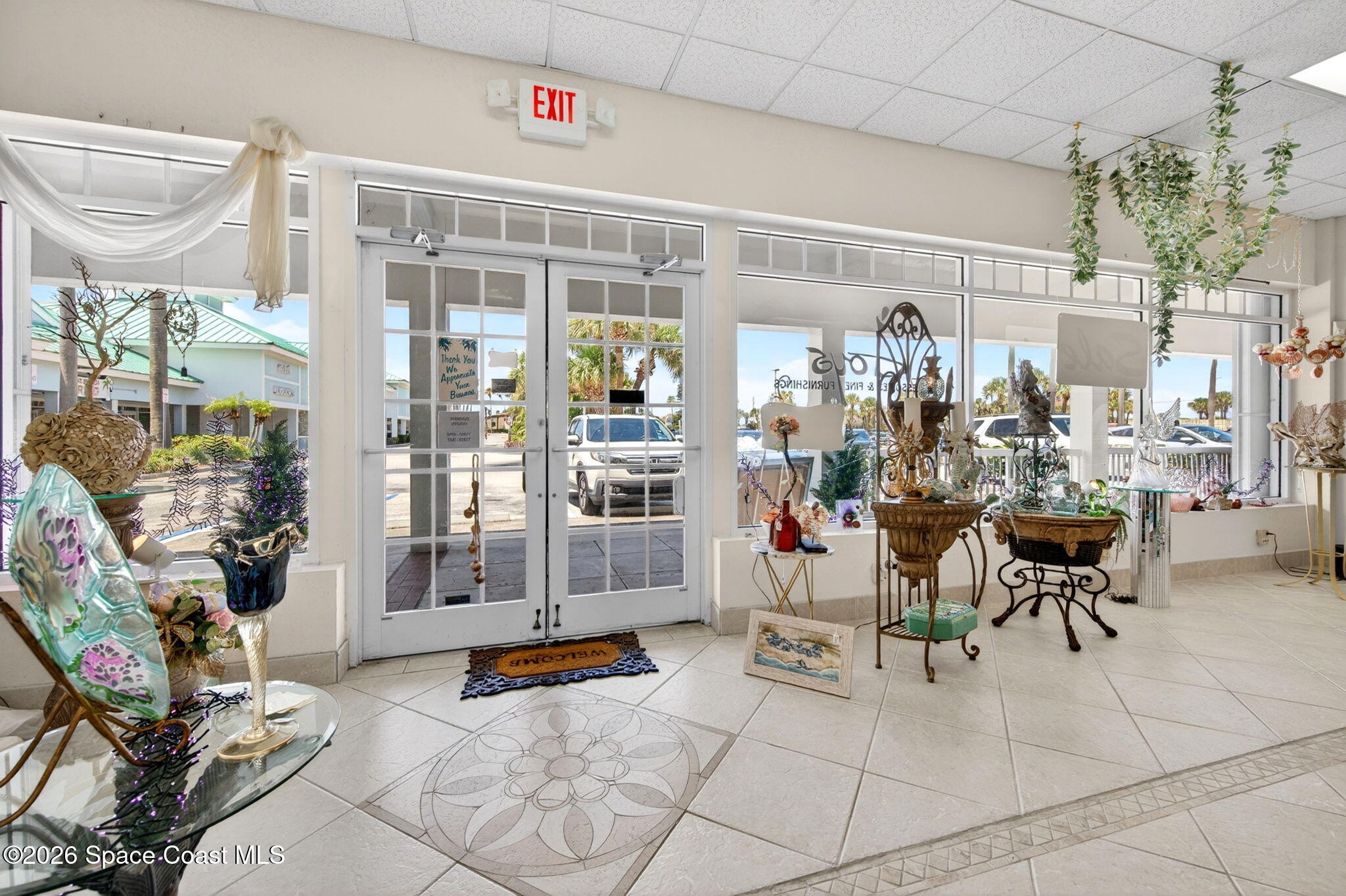 3830 S Highway A1a 10