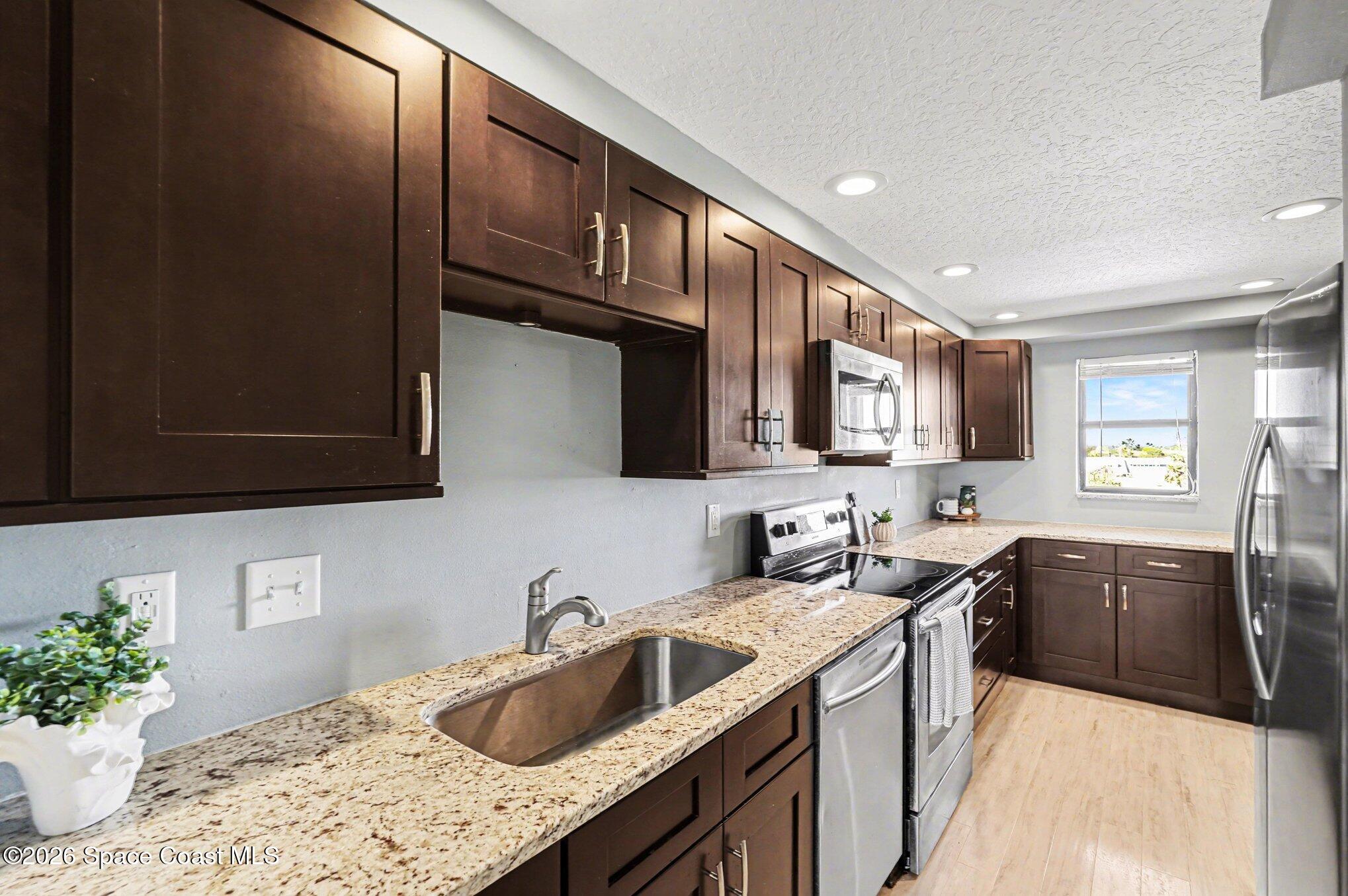 500 Palm Springs Boulevard 403