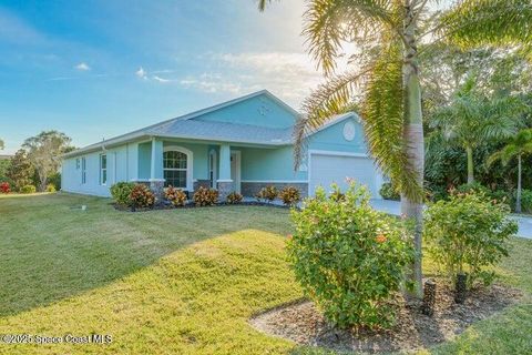 305 Atlantic Drive Melbourne Beach FL 32951