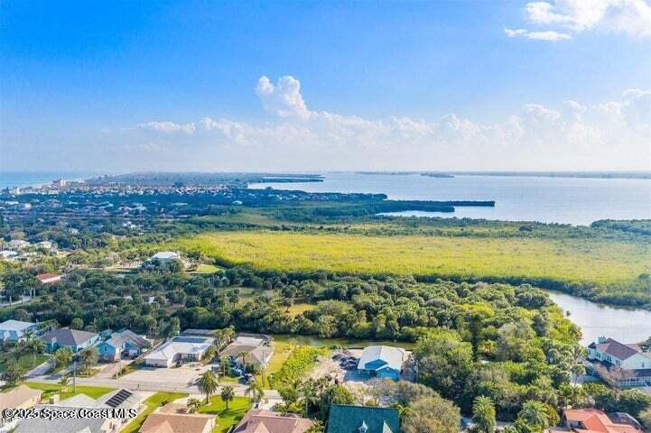 305 Atlantic Drive