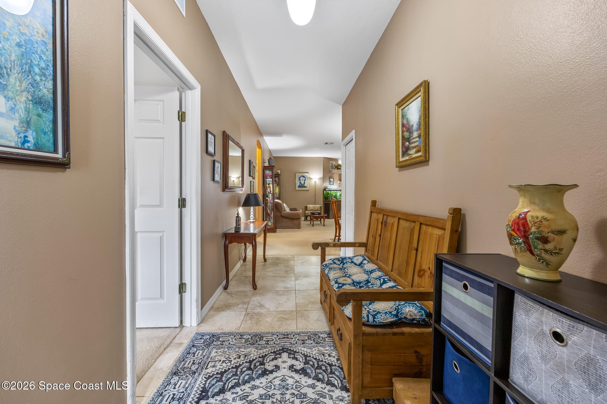 5808 Duskywing Drive