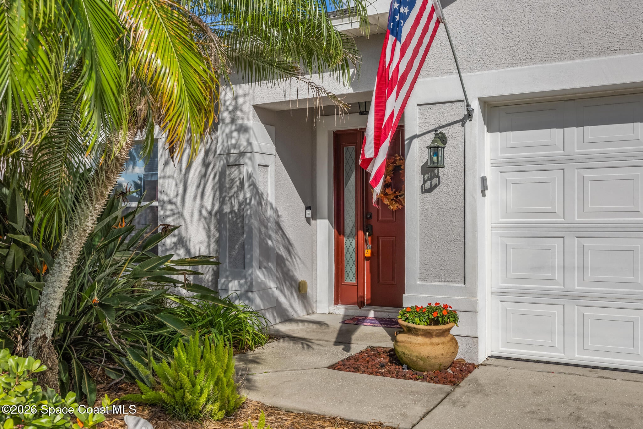5808 Duskywing Drive