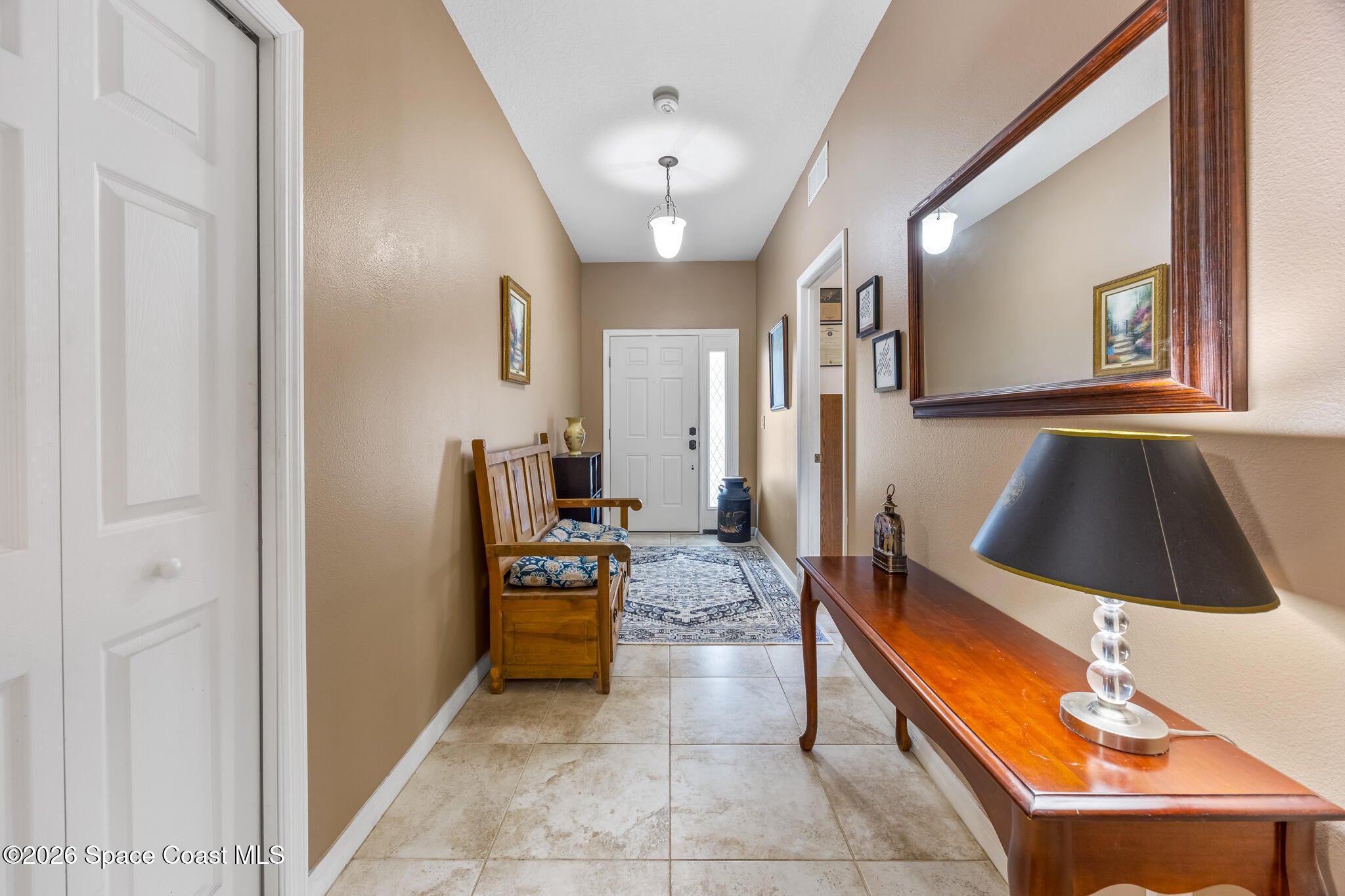 5808 Duskywing Drive