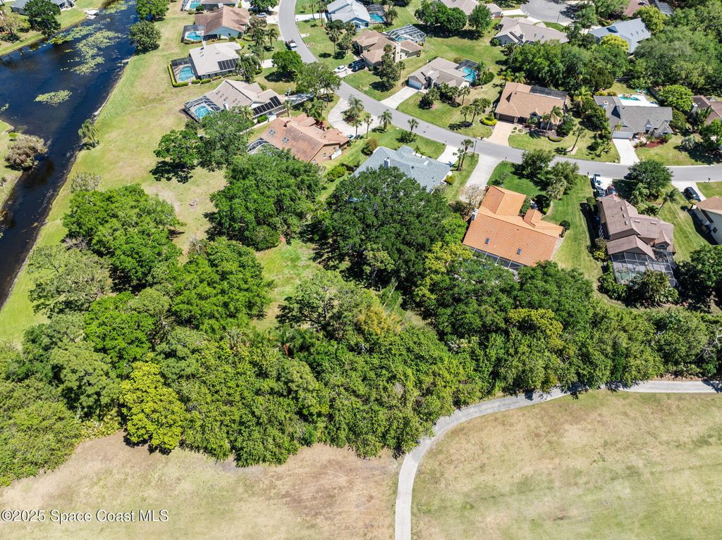 listing image 58