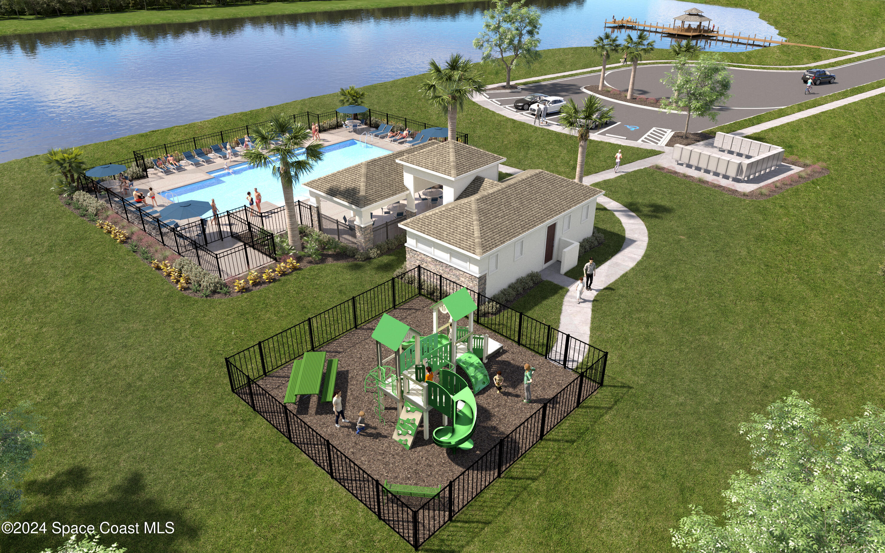 4873 Caldwell Court