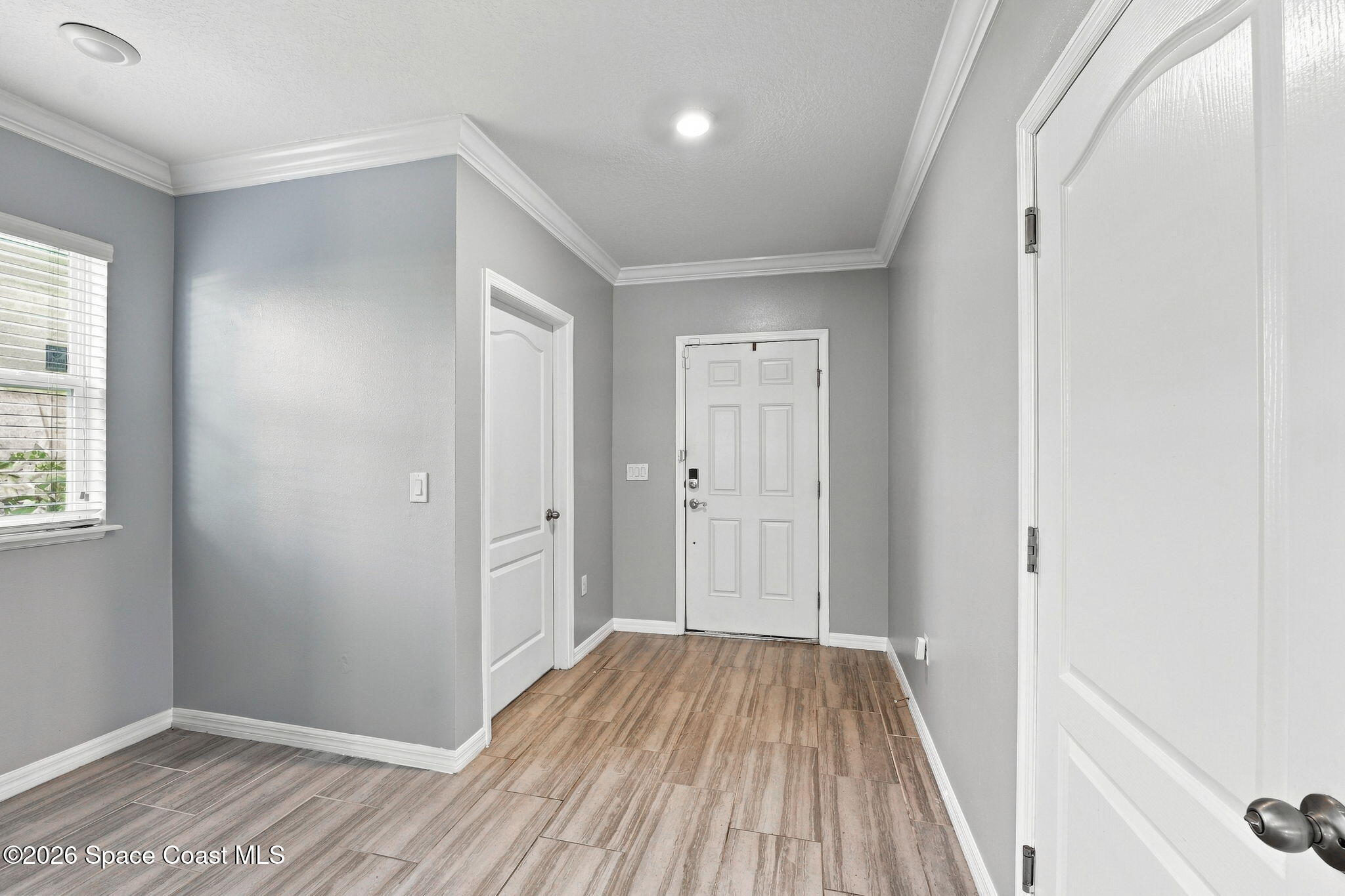 414 Hancock Street SW