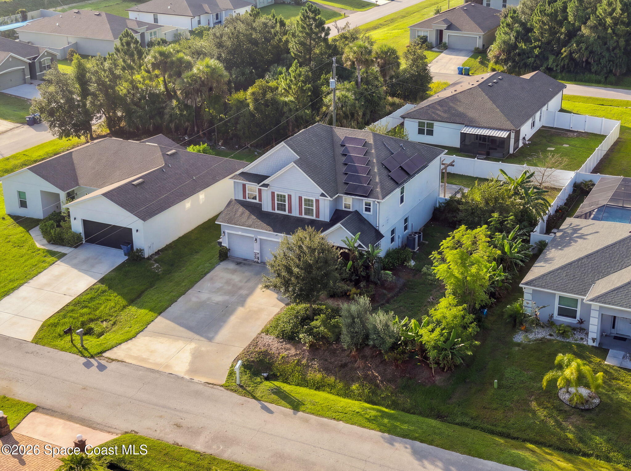 414 Hancock Street SW