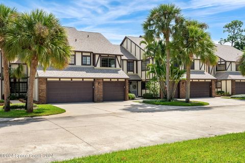 641 Greenwood Manor Circle 32 West Melbourne FL 32904