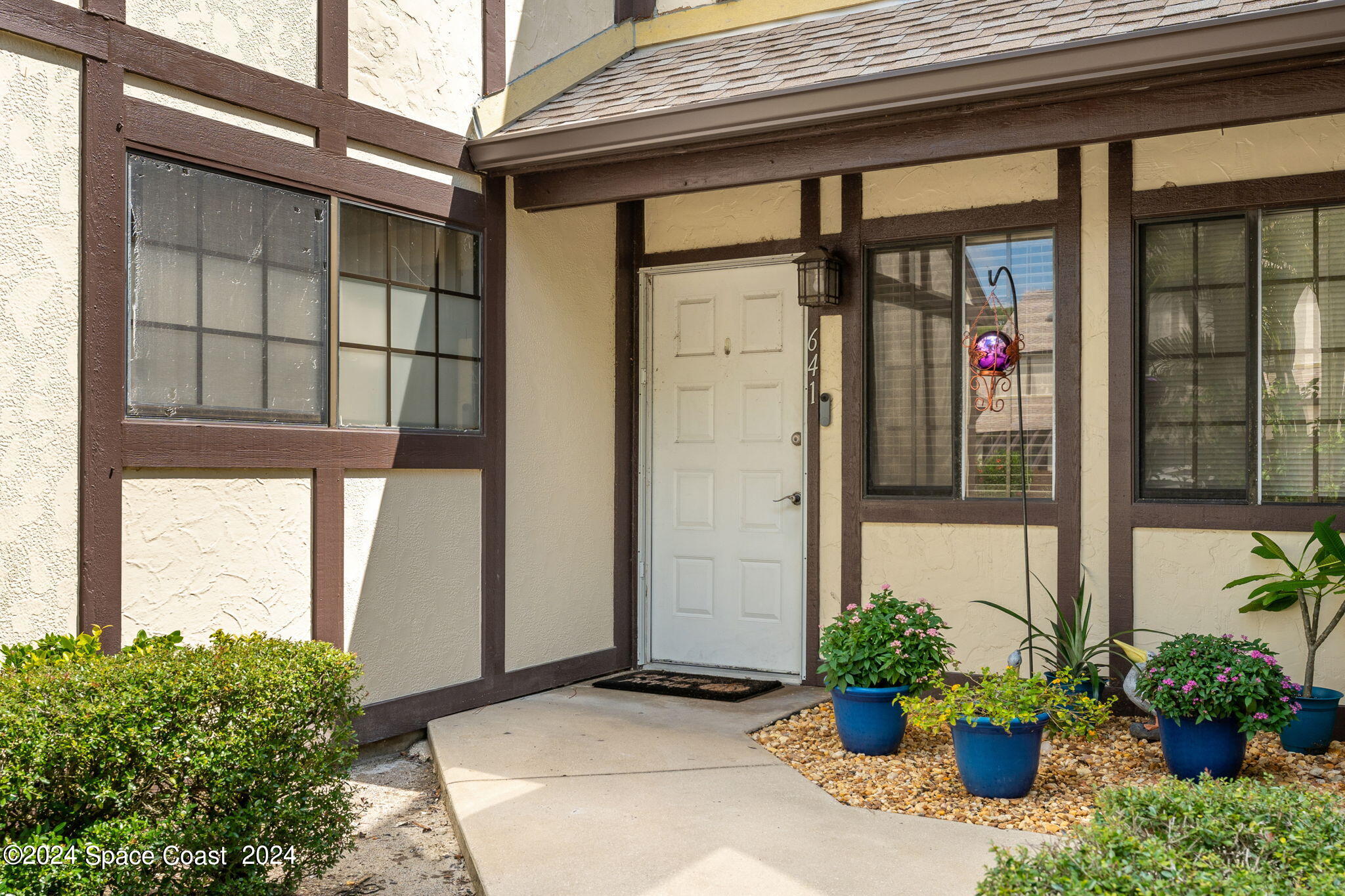 641 Greenwood Manor Circle 32