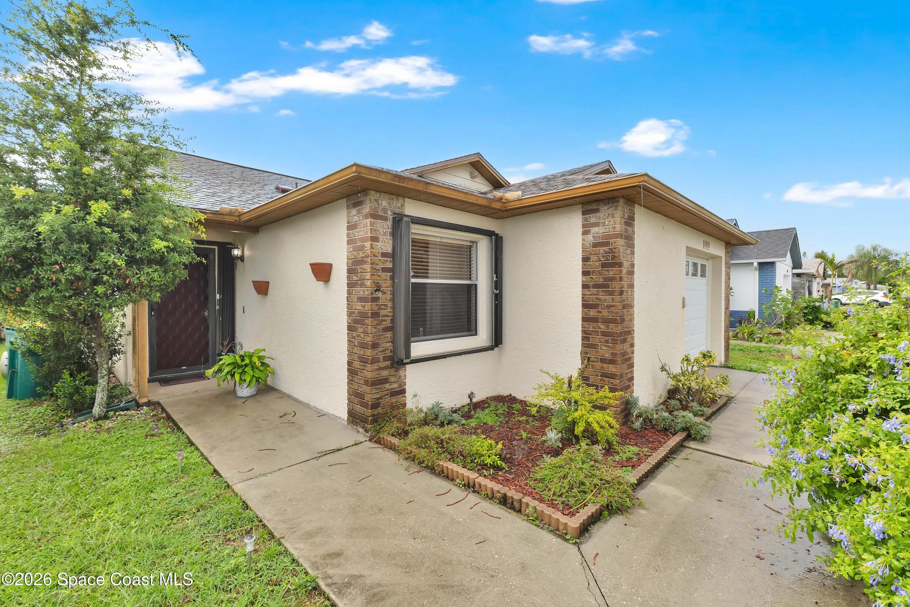 4037 Bayberry Drive