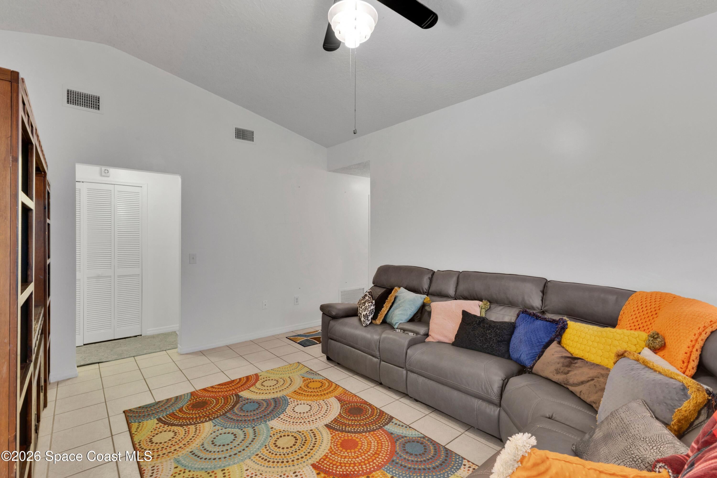 4037 Bayberry Drive
