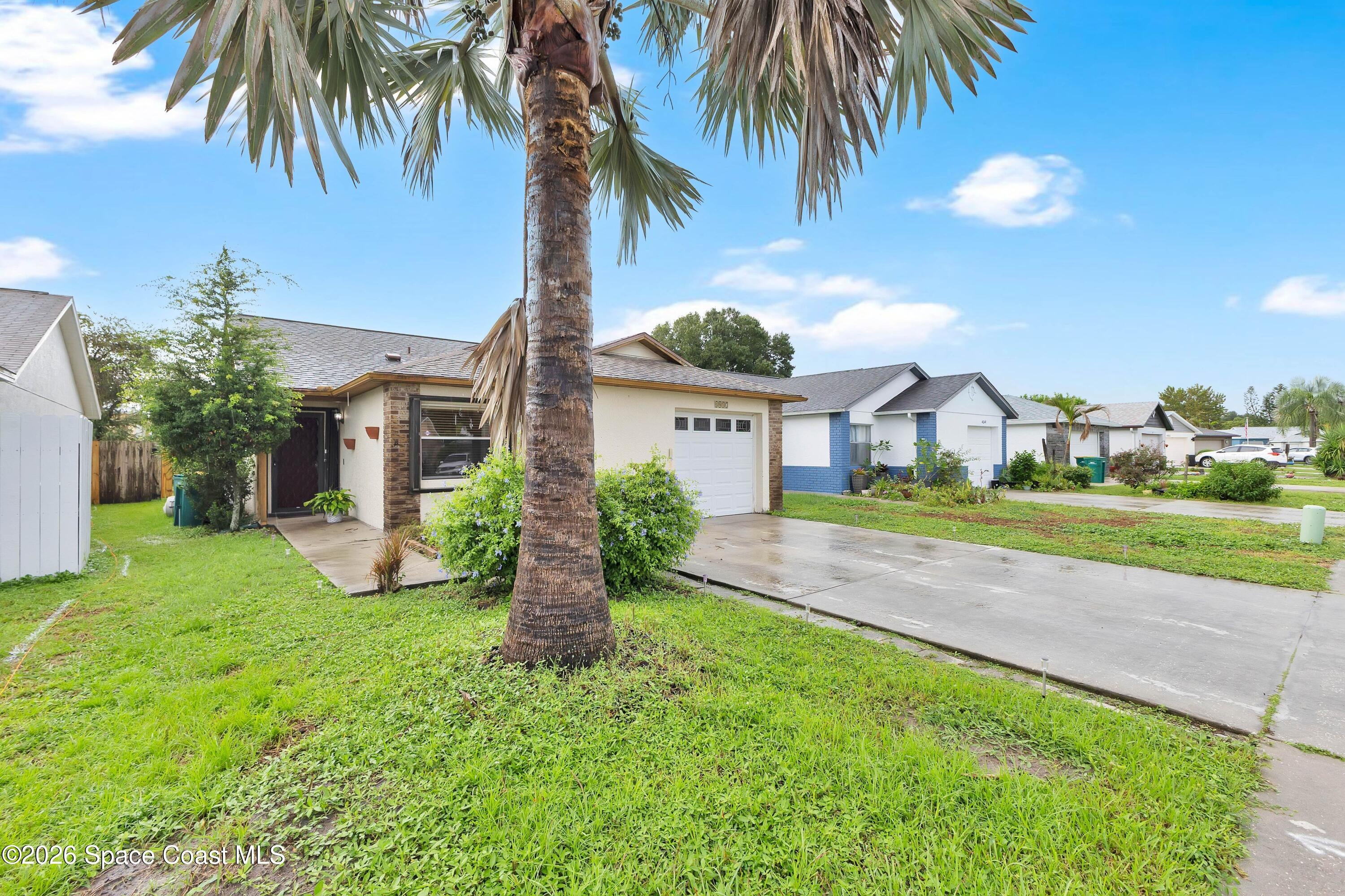 4037 Bayberry Drive