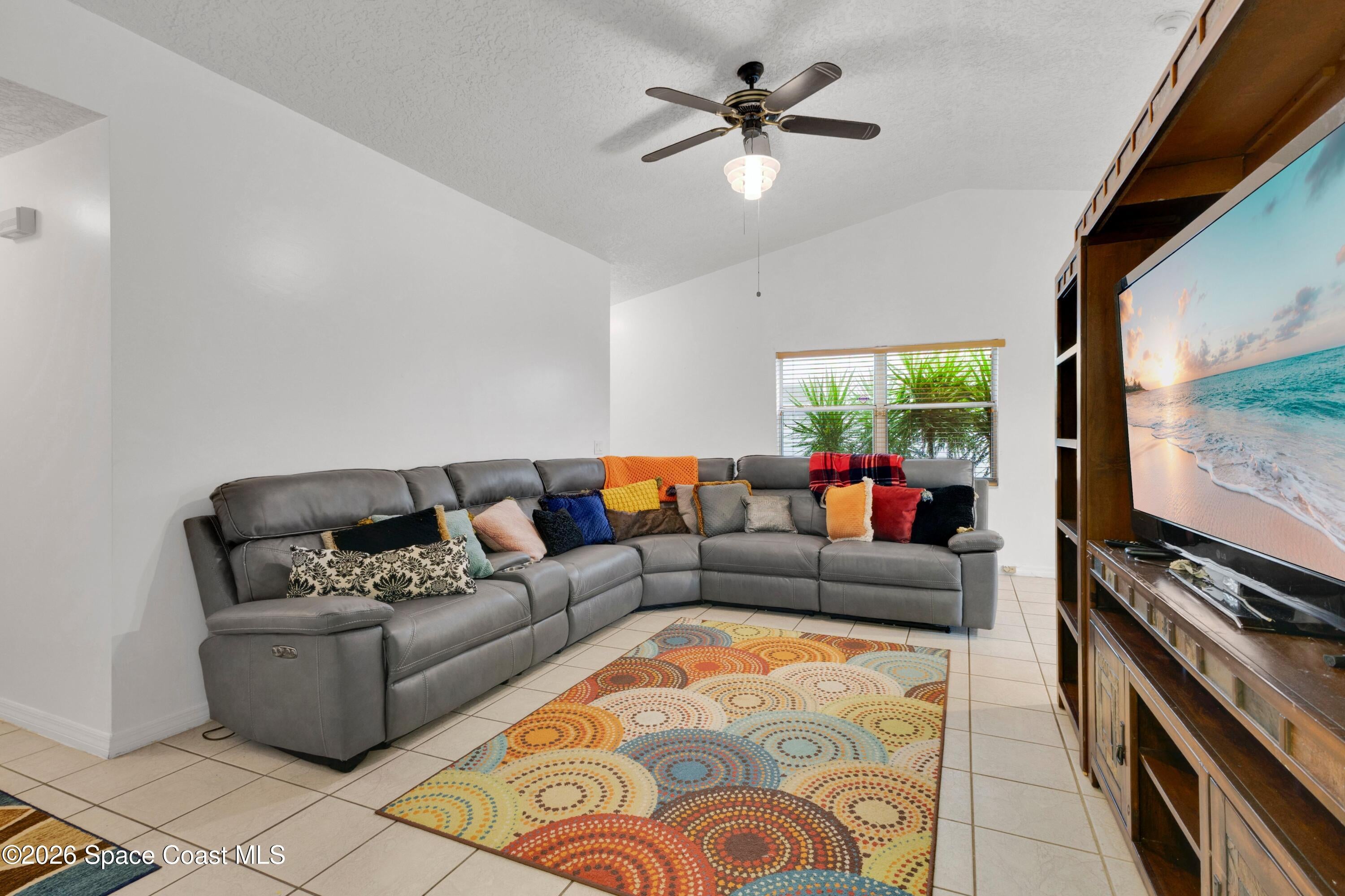 4037 Bayberry Drive