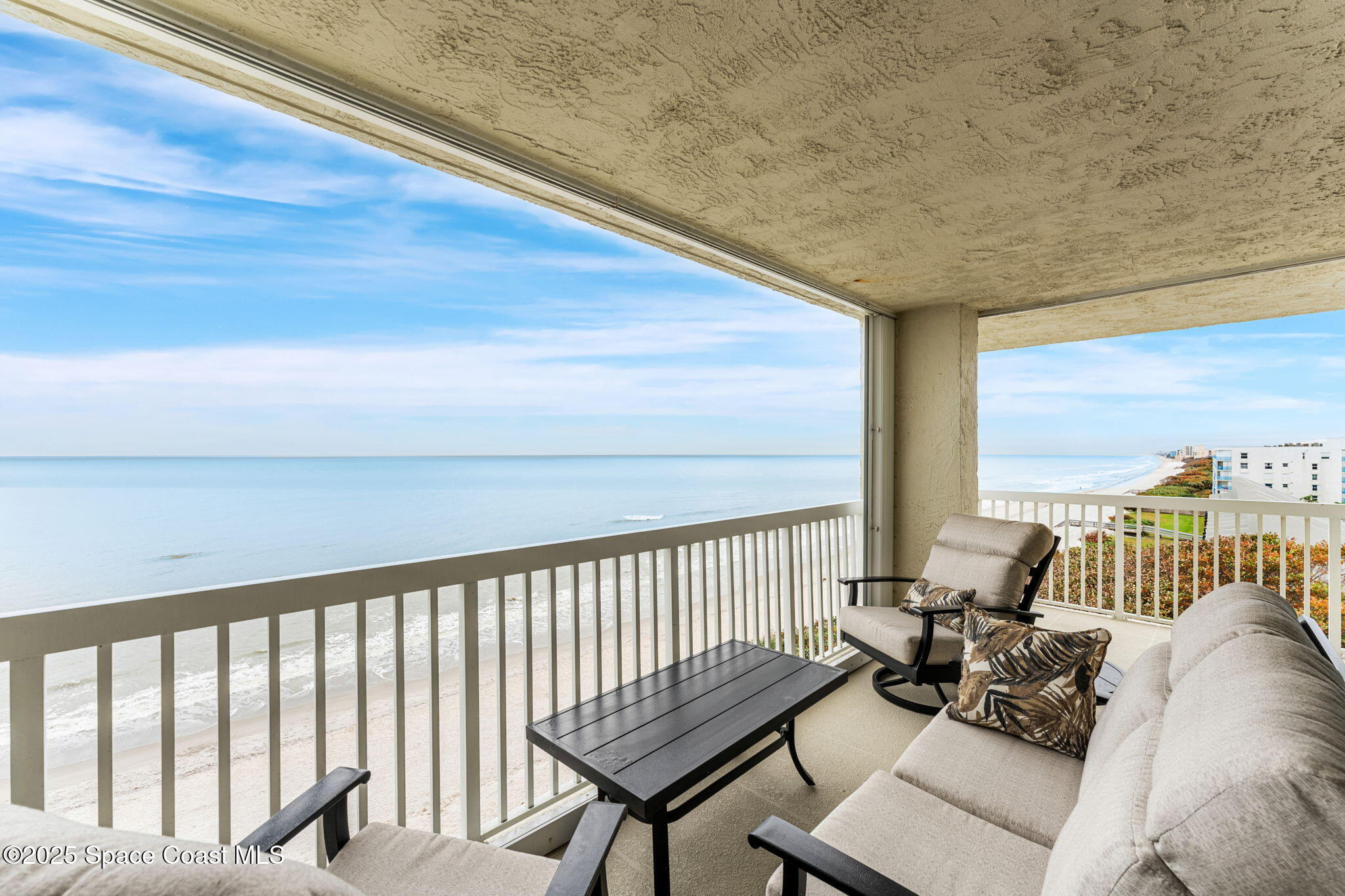 407 Highway A1a 464