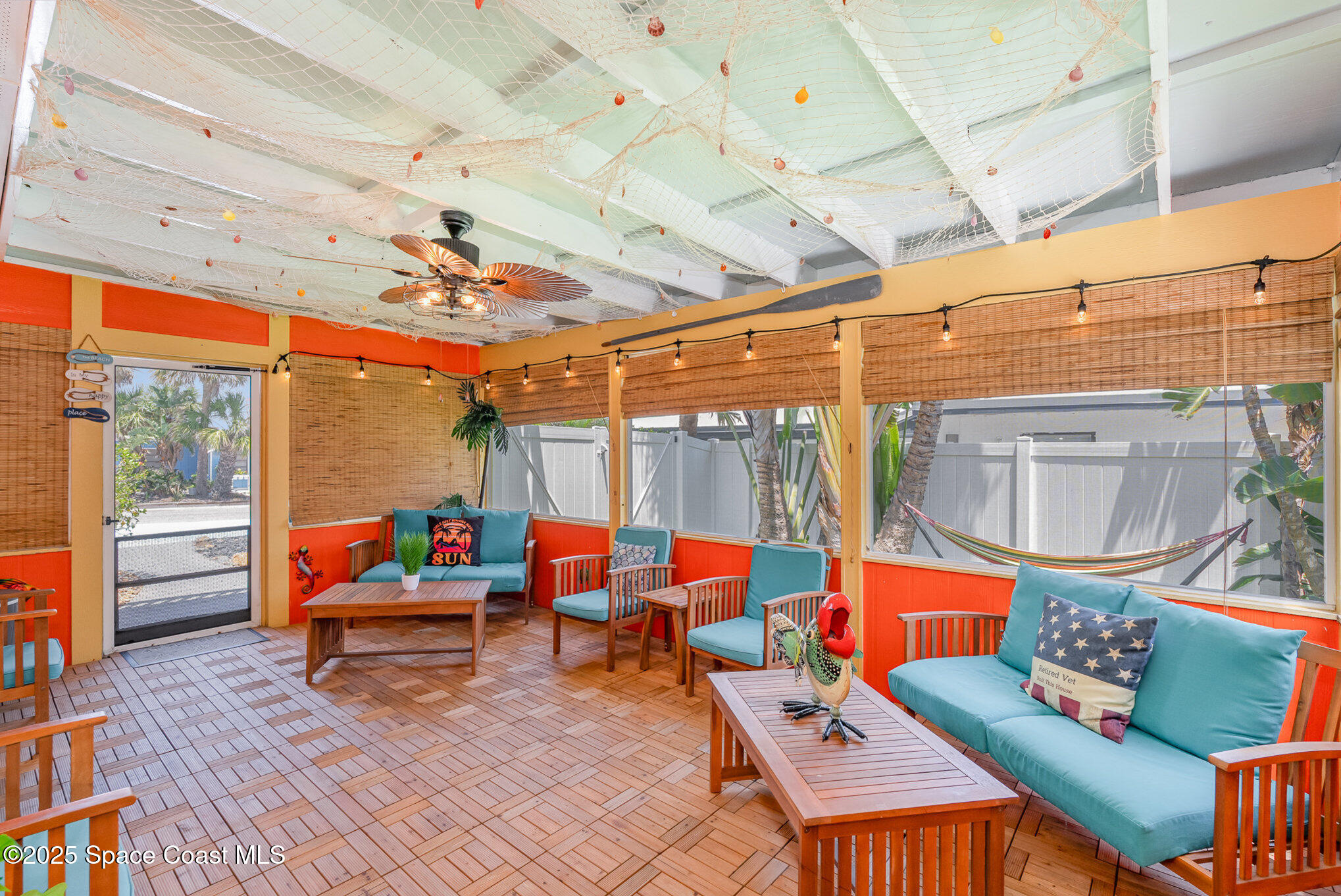 303 Winslow Circle